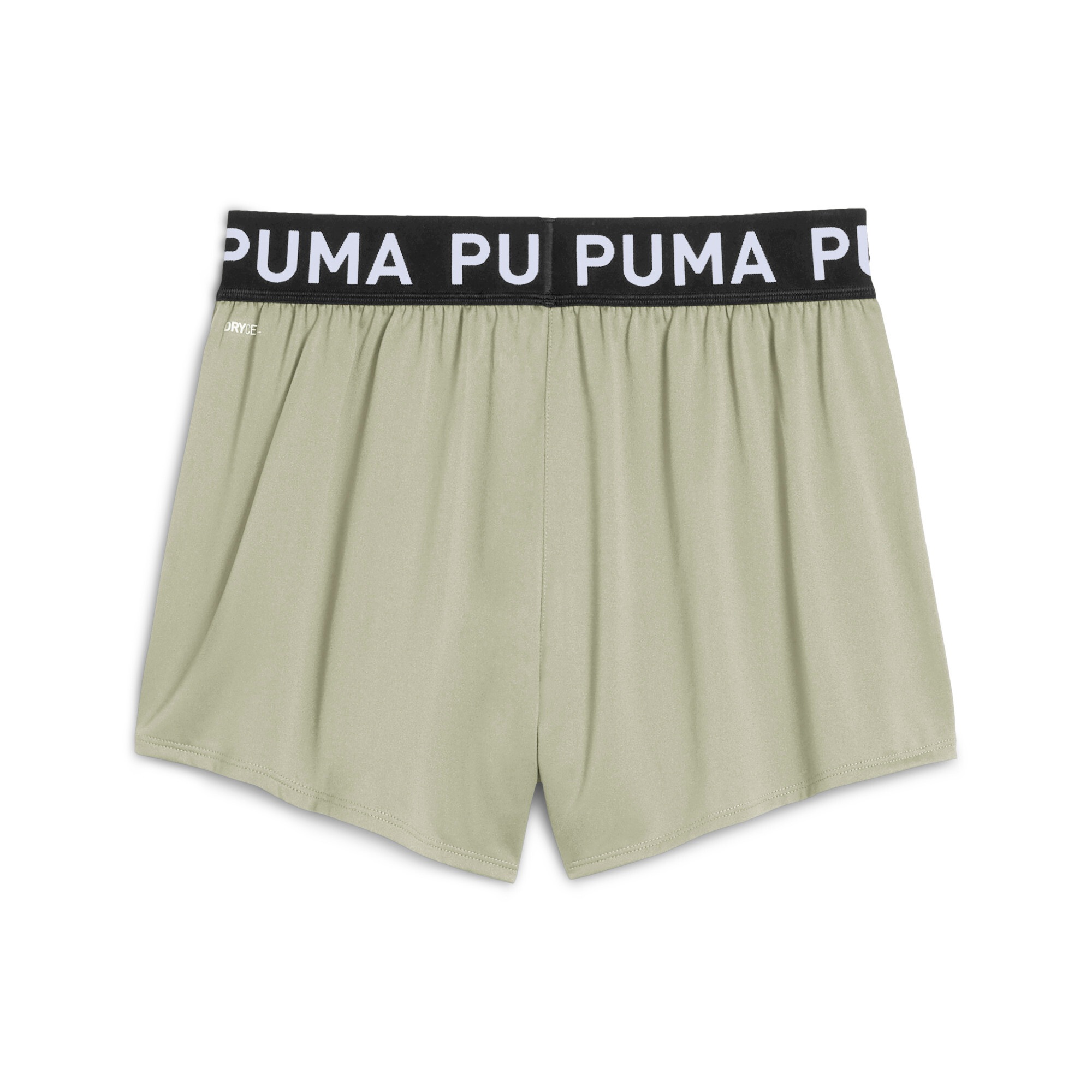 PUMA Trainingsshorts "W STRONG KNIT SHORT 3"" günstig online kaufen