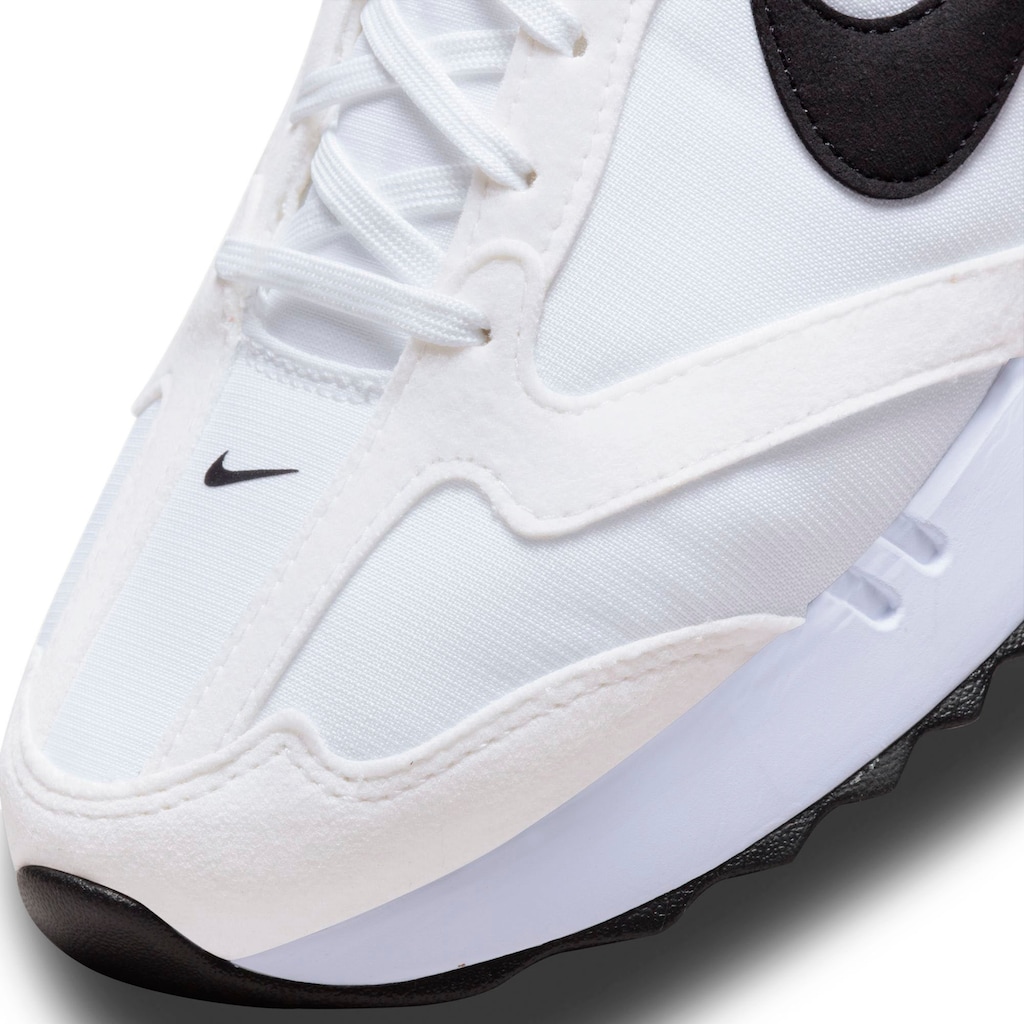 Nike Sportswear Sneaker »Air Max Dawn«