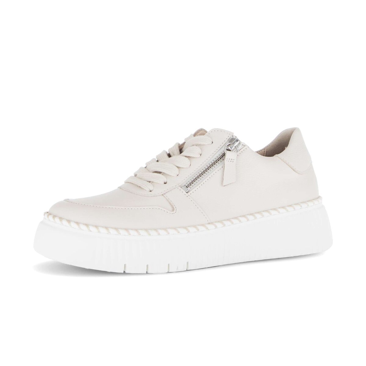 Gabor Sneaker "Sneaker low" günstig online kaufen