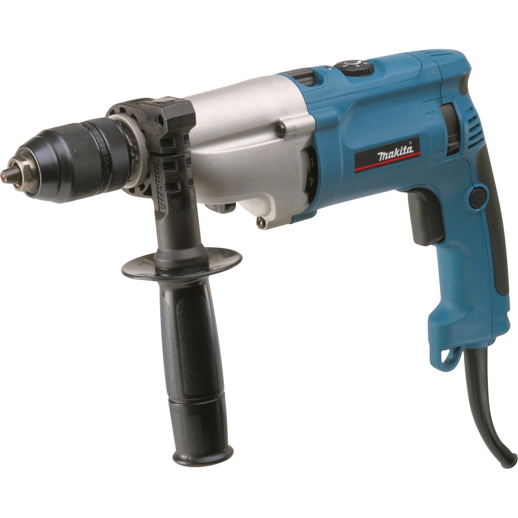 Makita Schlagbohrmaschine »HP2071J«