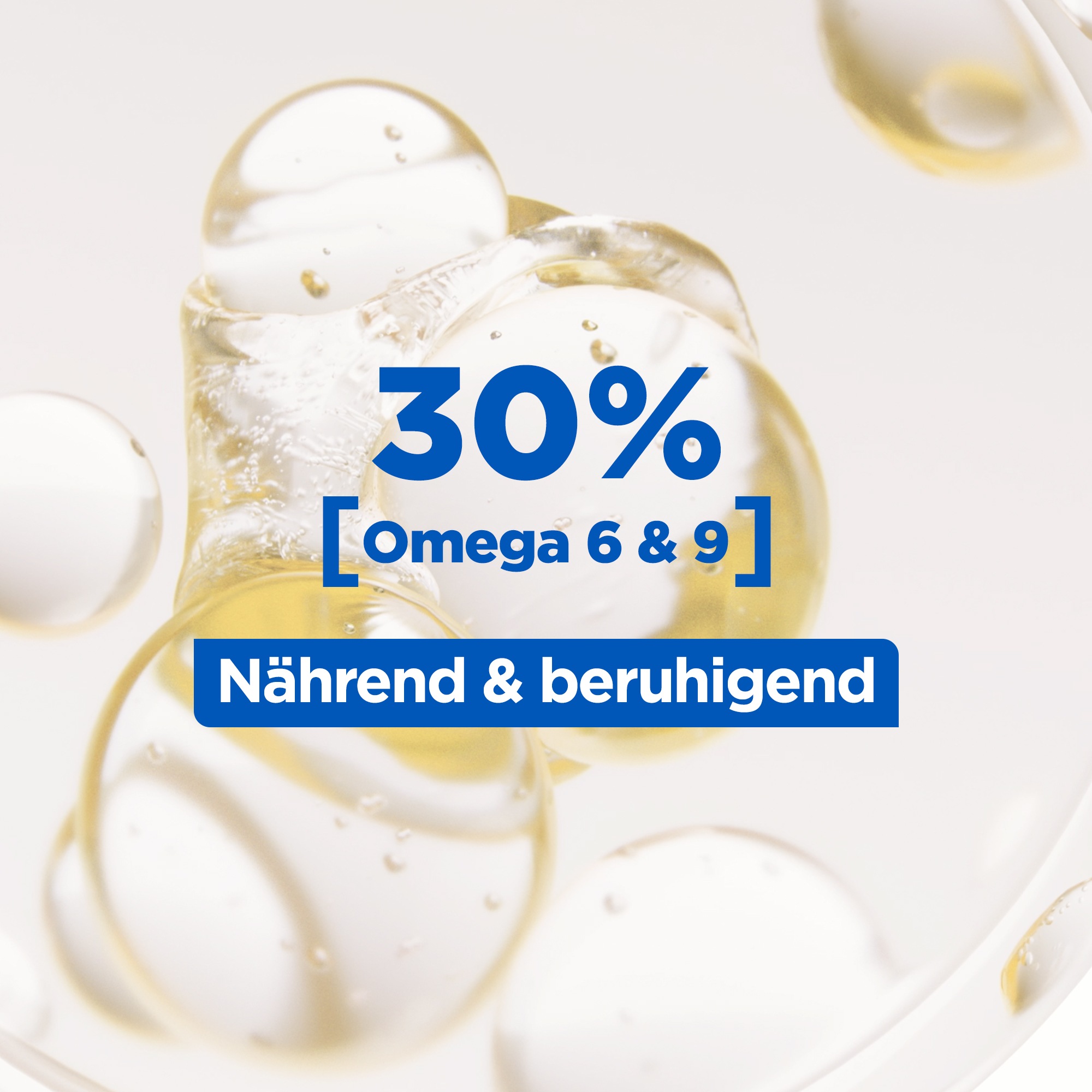 Mixa Körperlotion »Mixa Niacinamide Stretchmark Oil«