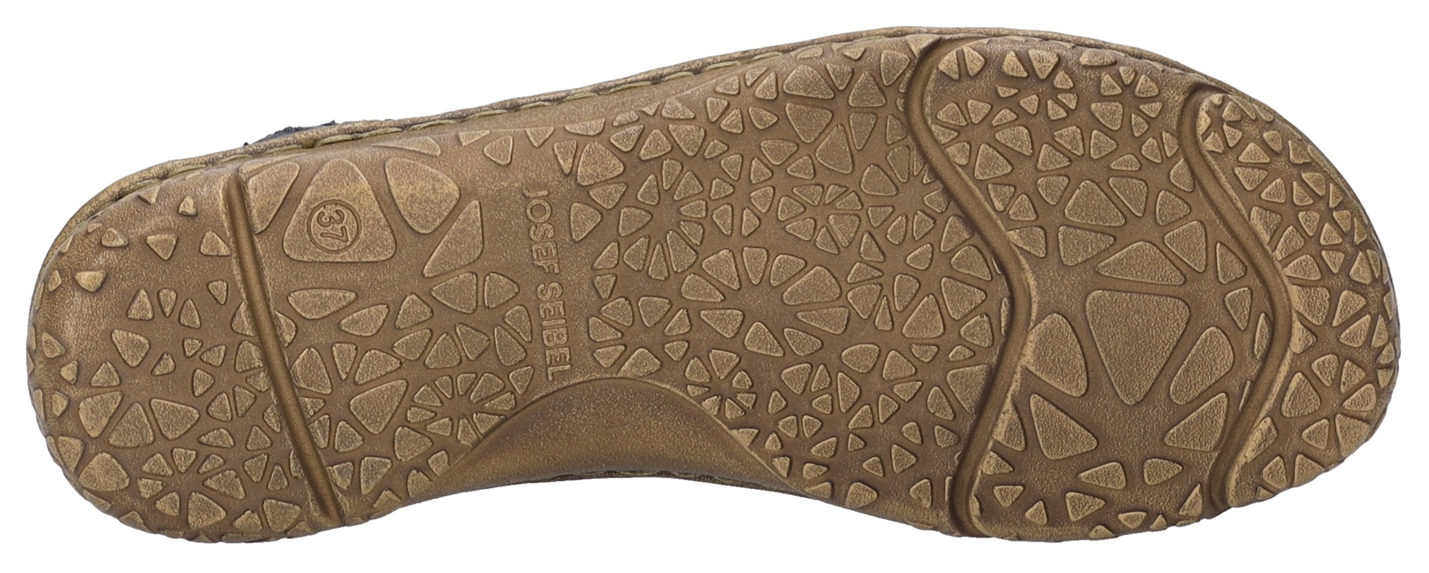 Thumbnail - Josef Seibel Sandale "Ivy 06", Römdersandale, Sandalette, Riemchensandale mit Reißverschluss