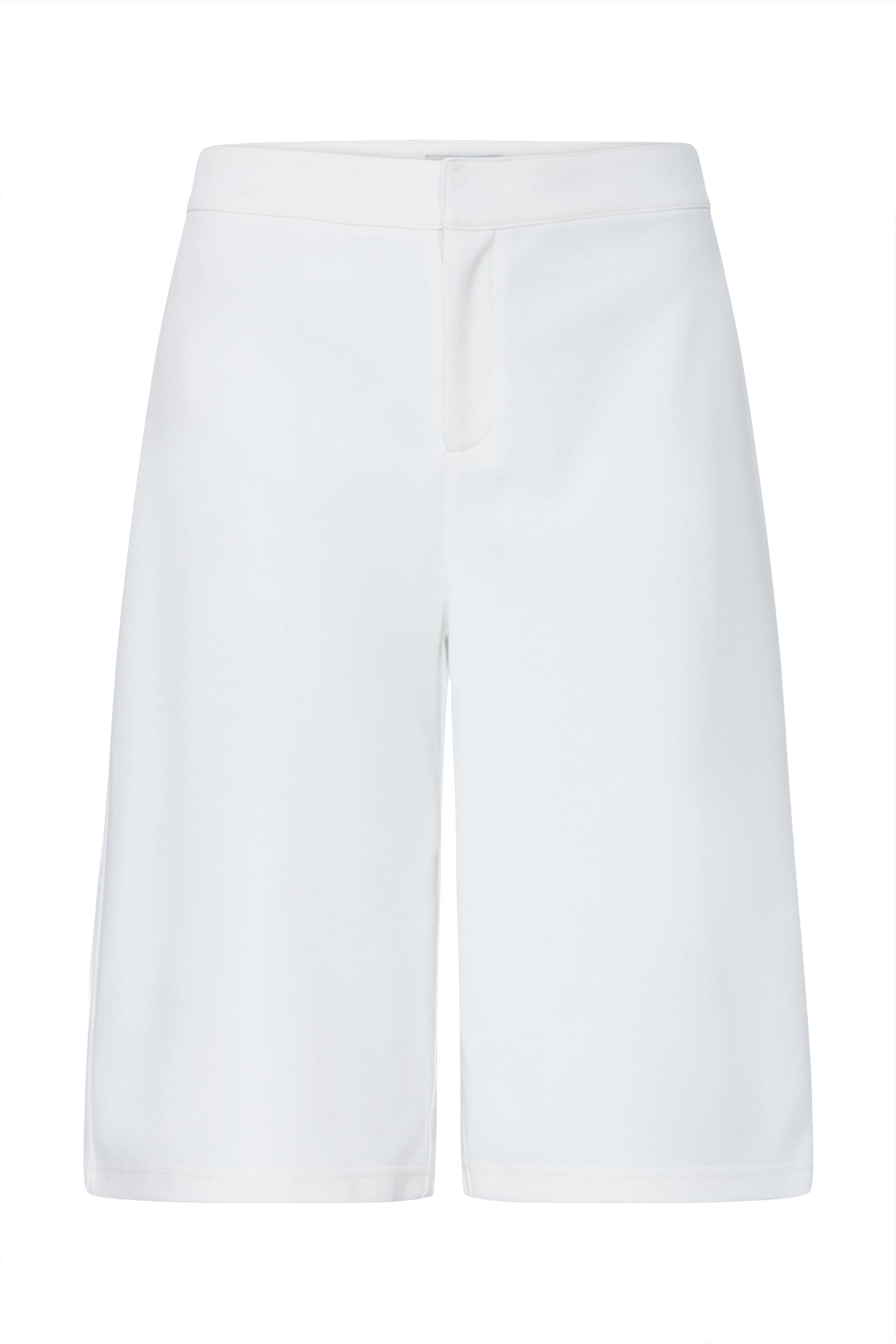 OXMO Shorts "Shorts OXNTanja"