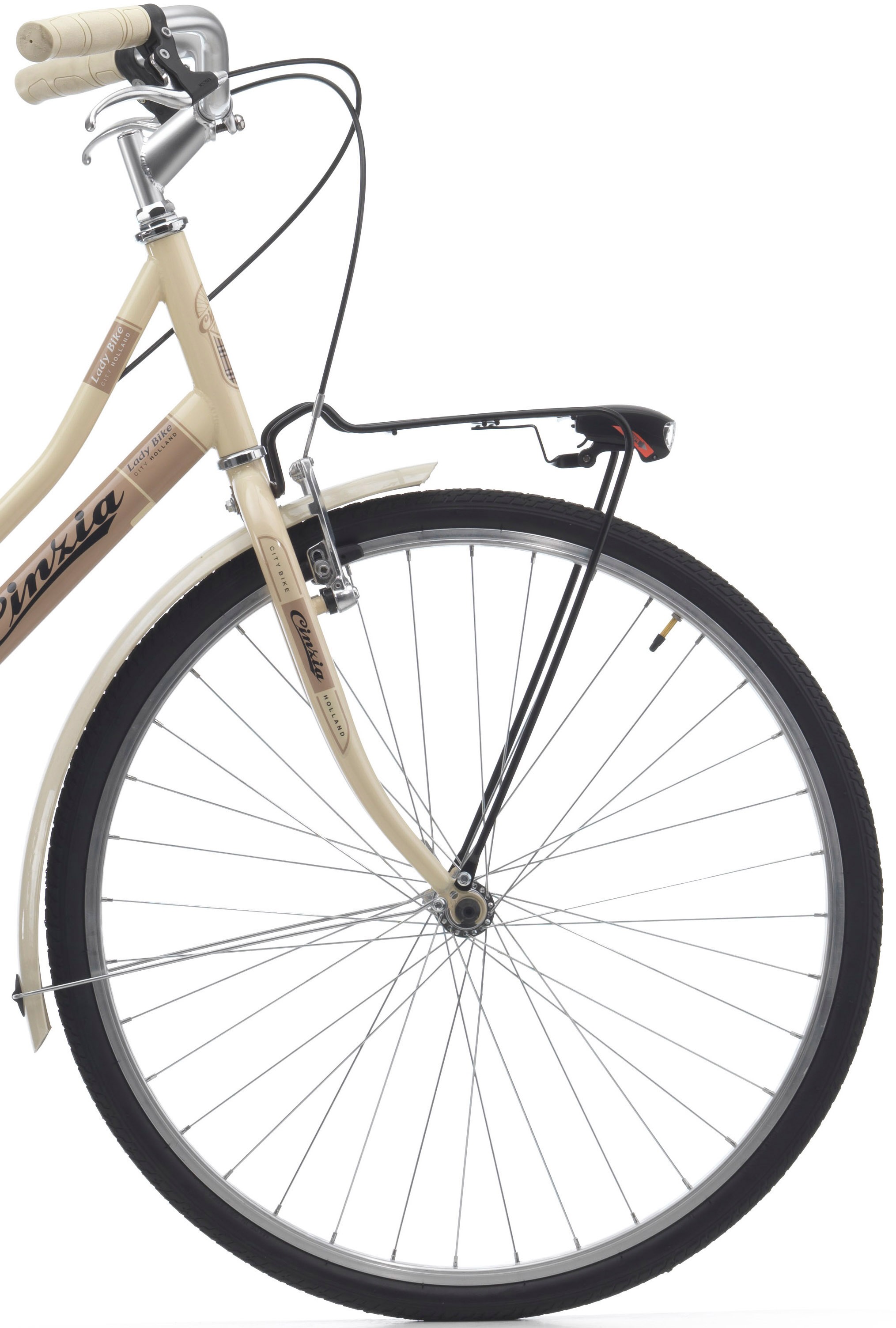 fahrrad auf raten ohne klarna
