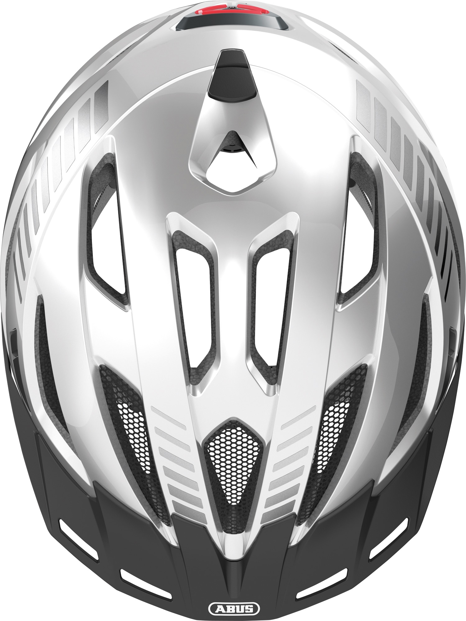 ABUS Fahrradhelm »URBAN-I 3.0«
