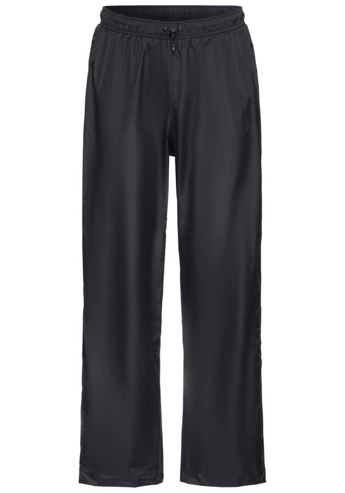 Jack Wolfskin Regenhose »RAINY DAY PANTS«  Regenhose, wasserdicht, leicht verstaubar