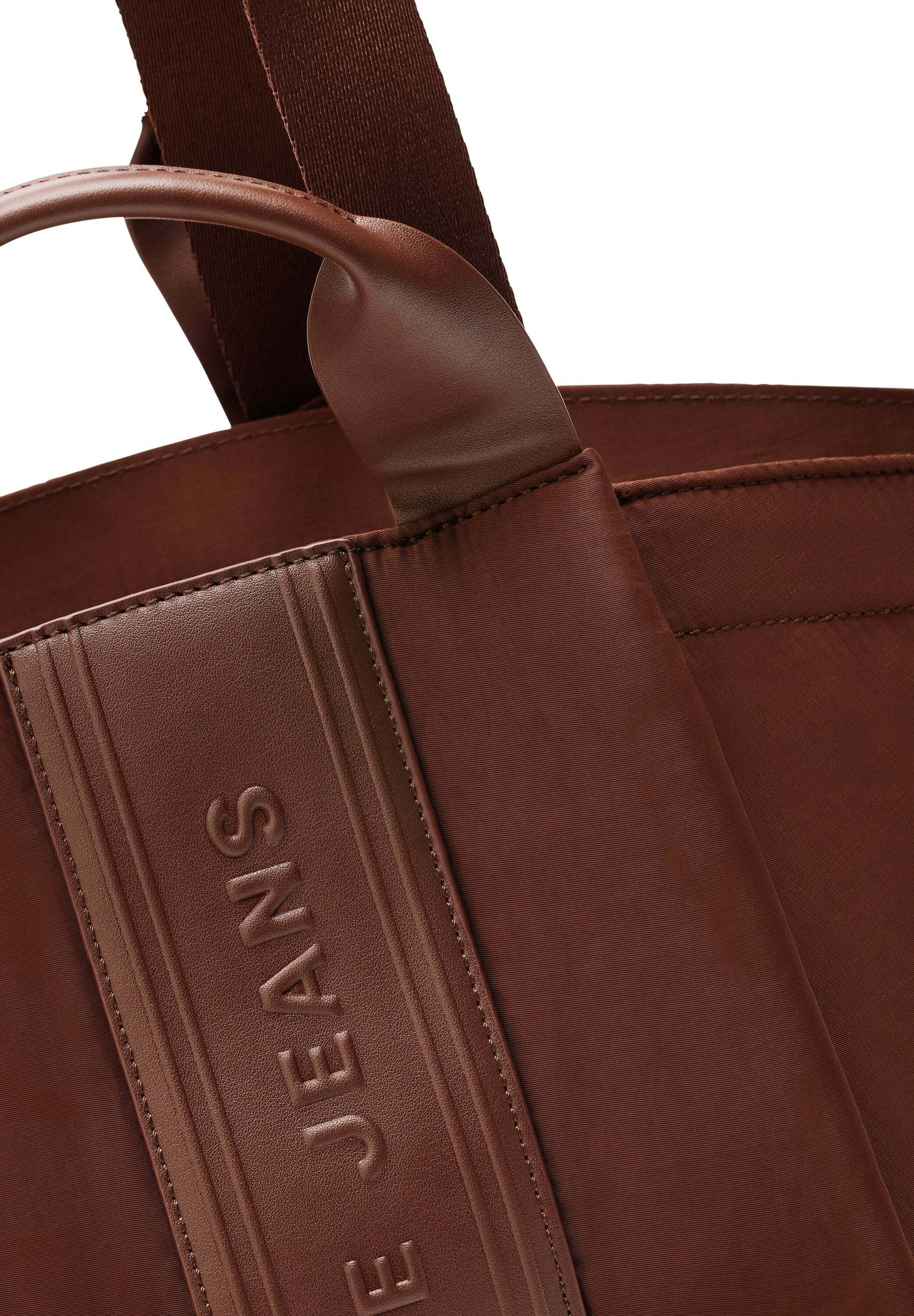 Pepe Jeans Handtasche »Handtasche ARIA WANDER«