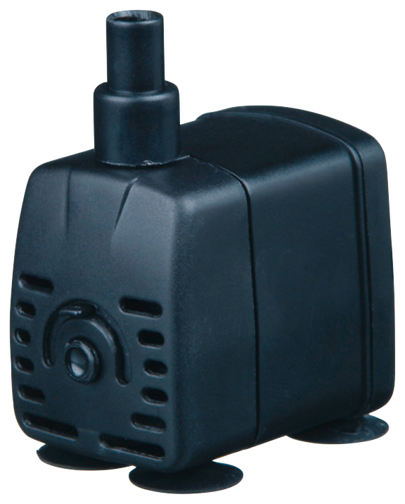 Teichpumpe »Eli indoor 200i«, 200 l/h