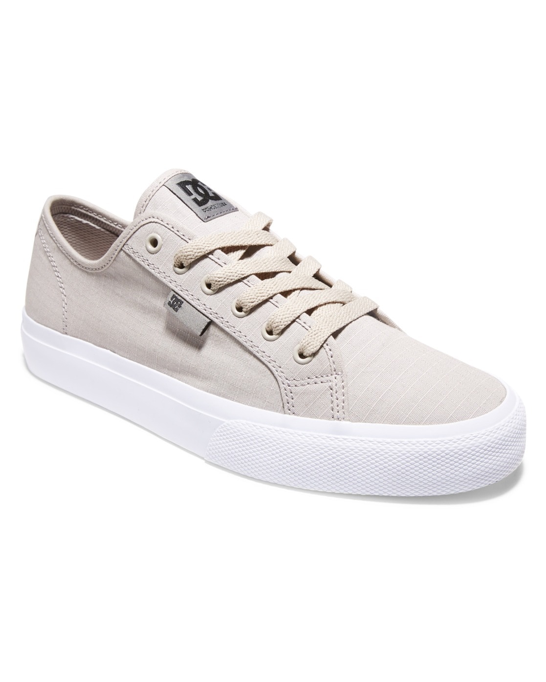 DC Shoes Sneaker "Manual" günstig online kaufen