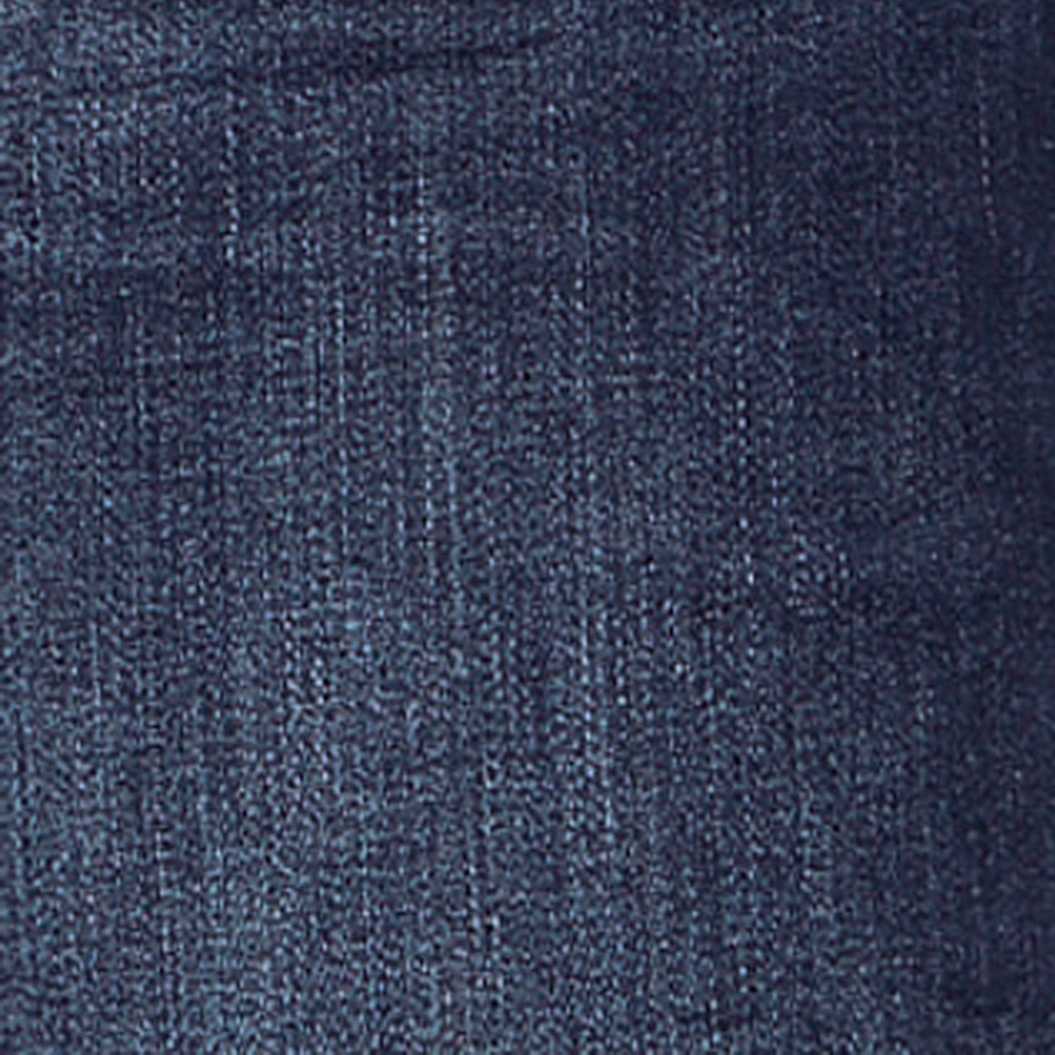 STREET ONE Slim-fit-Jeans, lässig