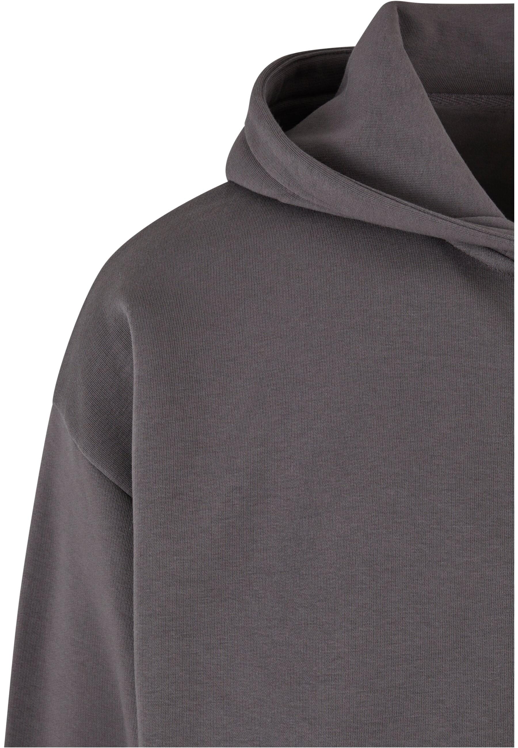 Karl Kani Sweatjacke »Karl Kani Unisex«