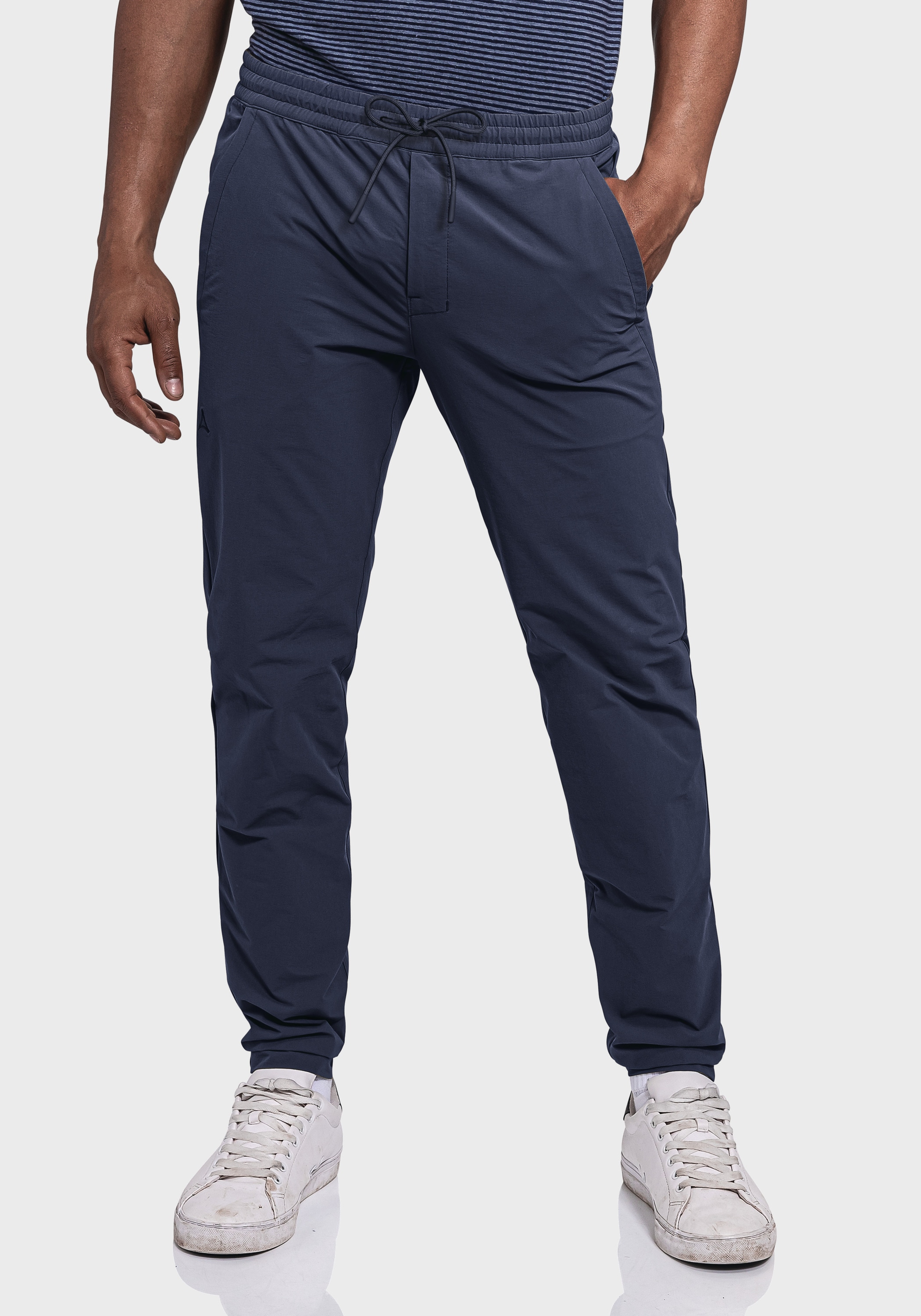 Schöffel Outdoorhose »Pants Vienna M«