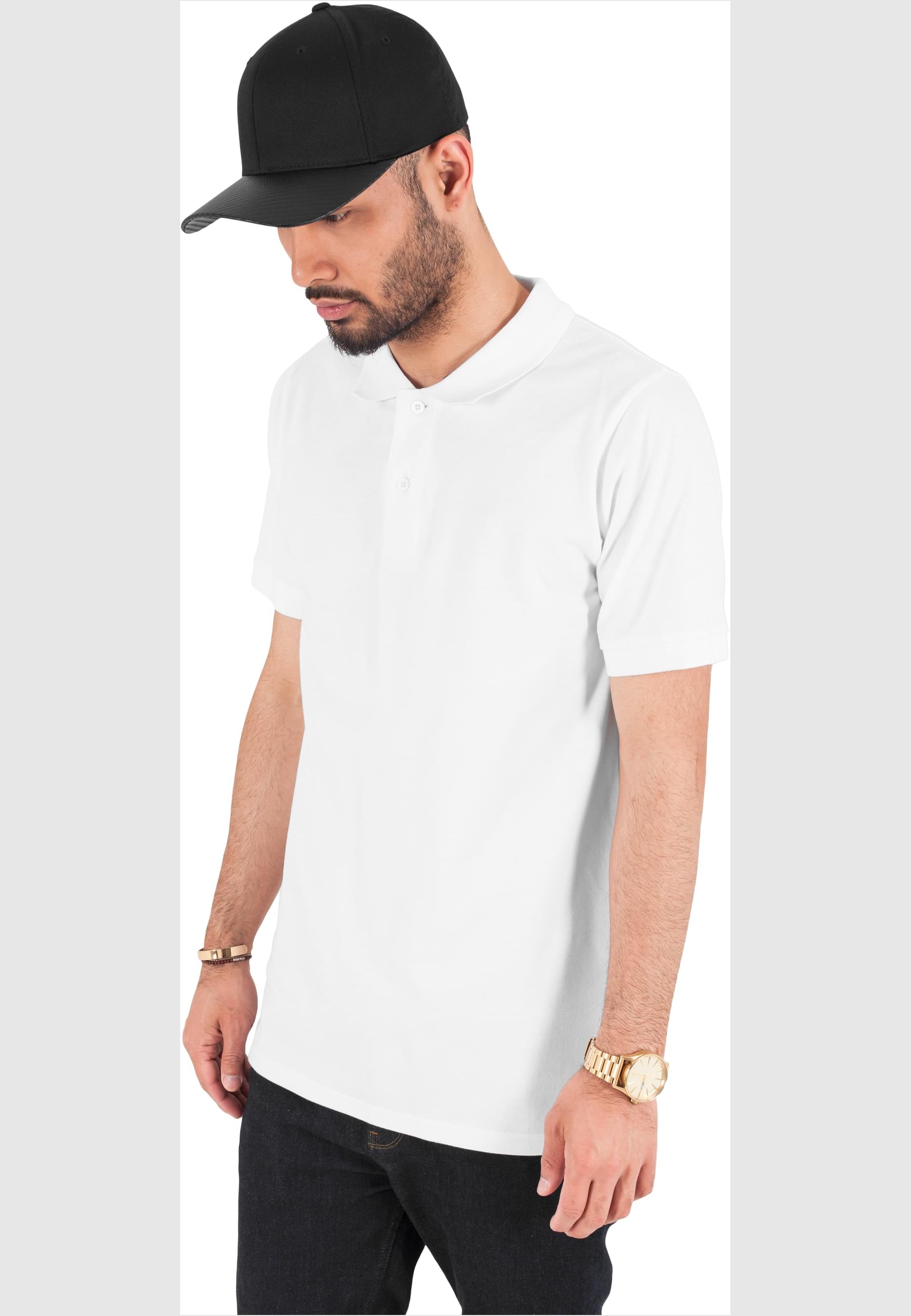 Flexfit Flex Cap »Flexfit Unisex Carbon Flexfit«