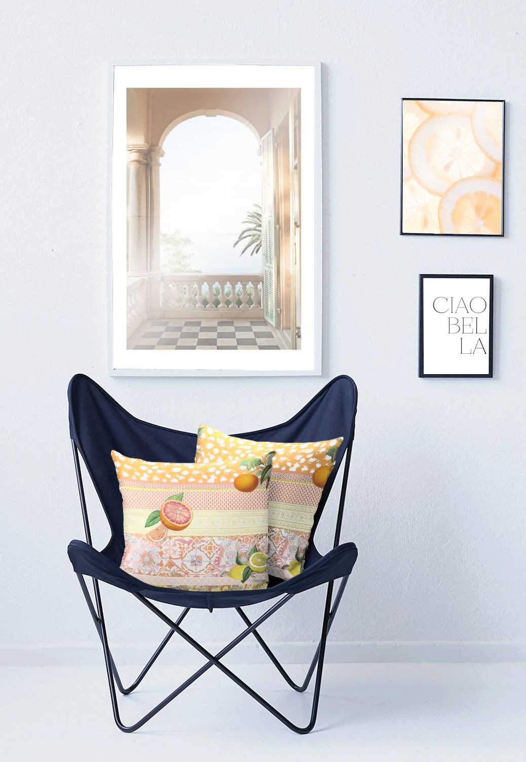 APELT Kissenhülle "6754" günstig online kaufen