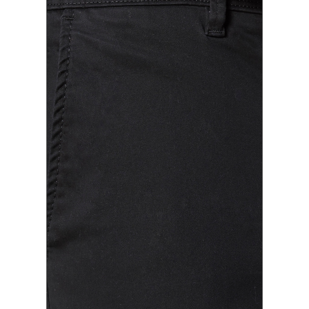 Jack & Jones Chinohose »Marco Bowie Chino«