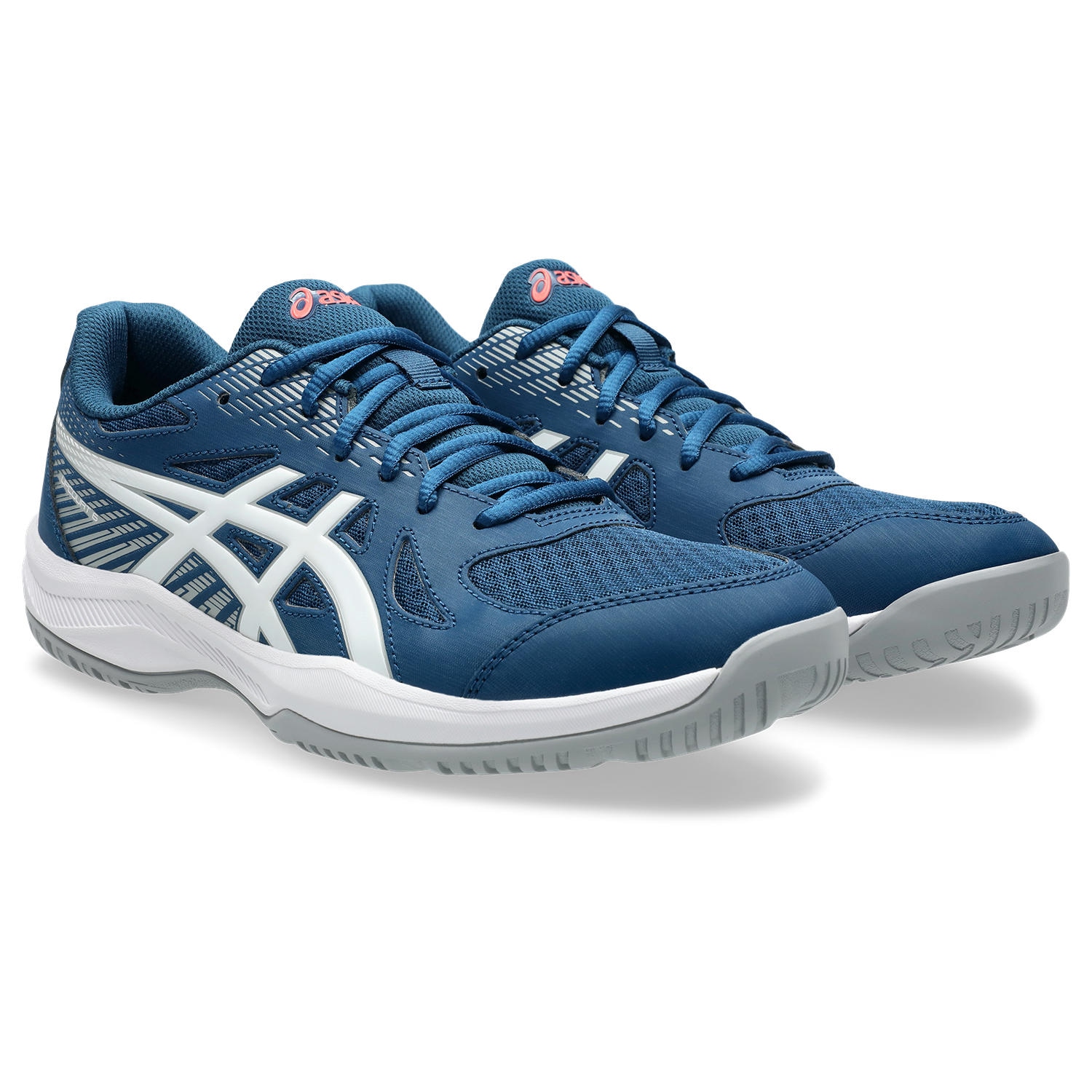 Asics Hallenschuh »UPCOURT 6«, für Hallensport