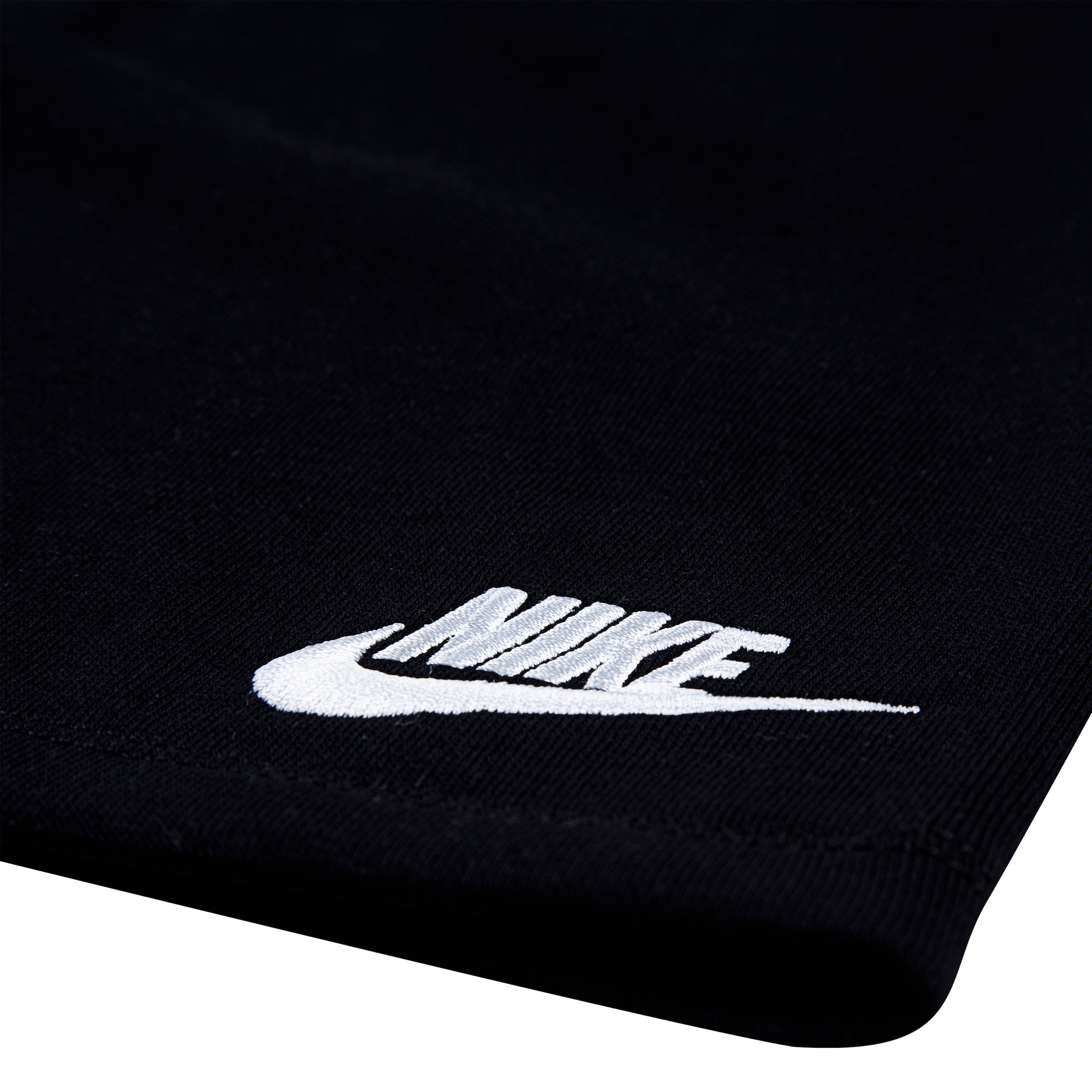 Nike Sportswear T-Shirt & Shorts »NKN CLUB LBR KNIT SHORT SET« Set, 2 Stk. für Kinder