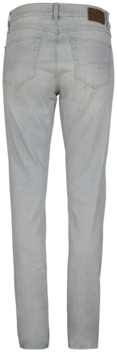 ANGELS 5-Pocket-Jeans »SKINNY«