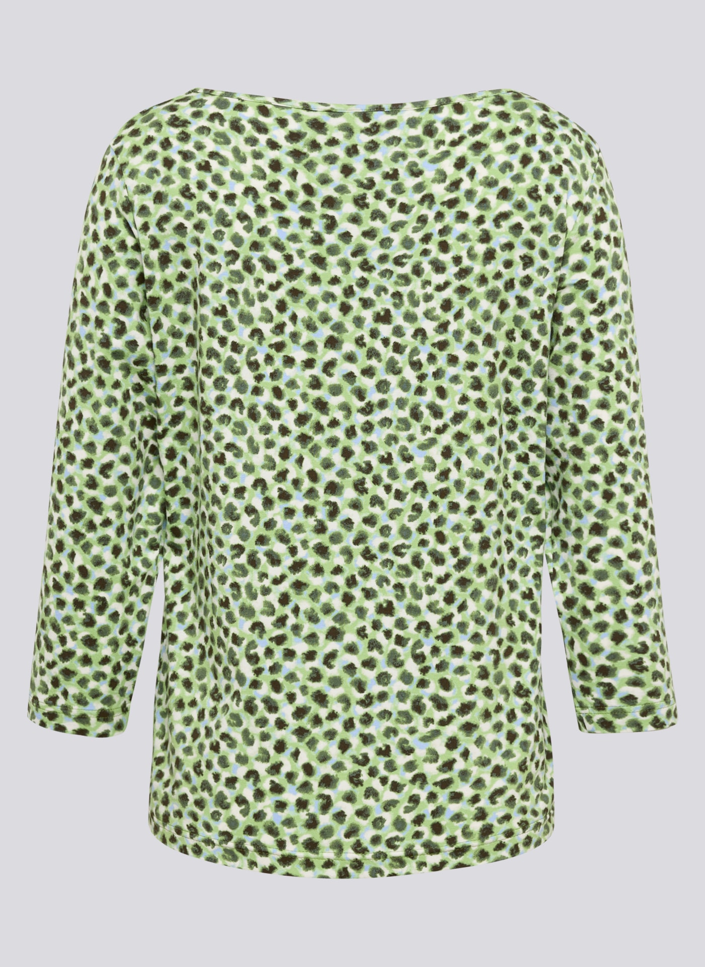 Rabe Print-Shirt »T-Shirt«