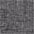 grau-silber