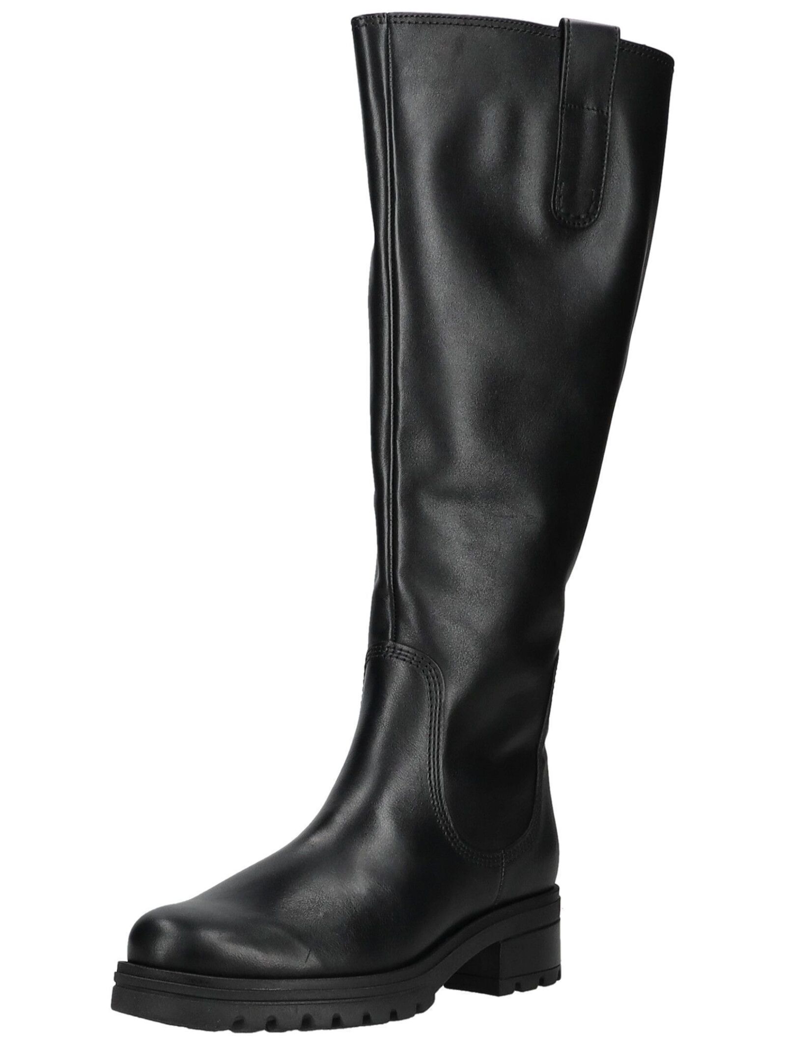 Gabor Comfort "Gabor Comfort Stiefel Leder"