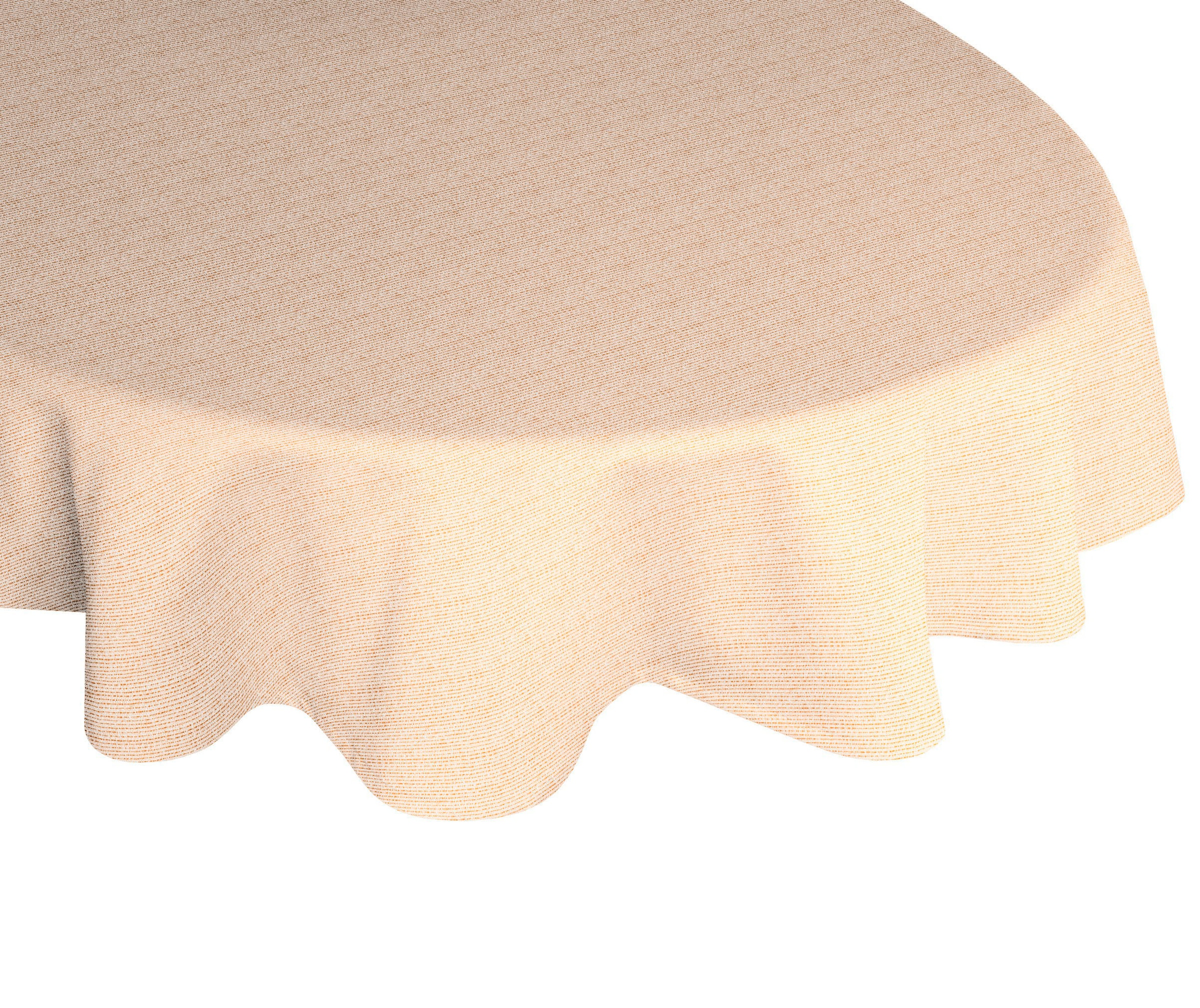 Wirth Tischdecke "Berwick" günstig online kaufen