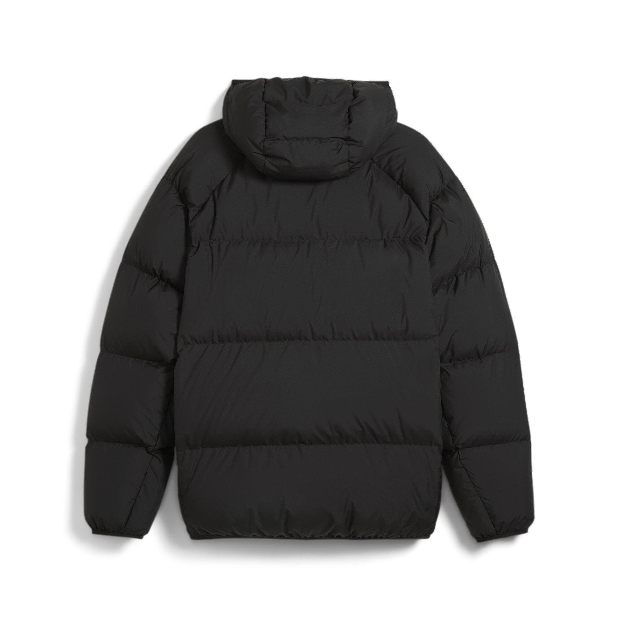 PUMA Daunenjacke »Steppjacke aus Daunen Herren«