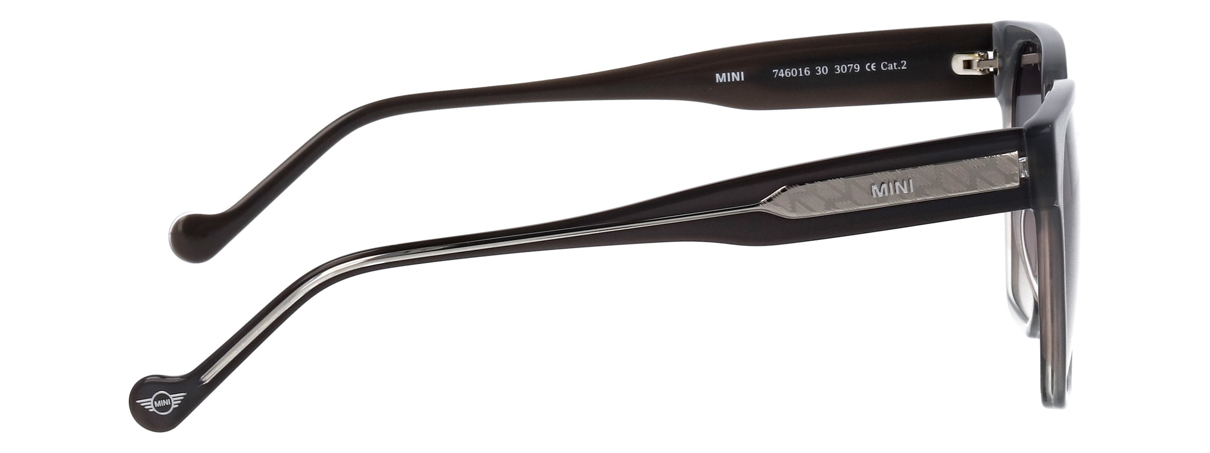 MINI EYEWEAR Sonnenbrille »MINI EYEWEAR Sonnenbrille«
