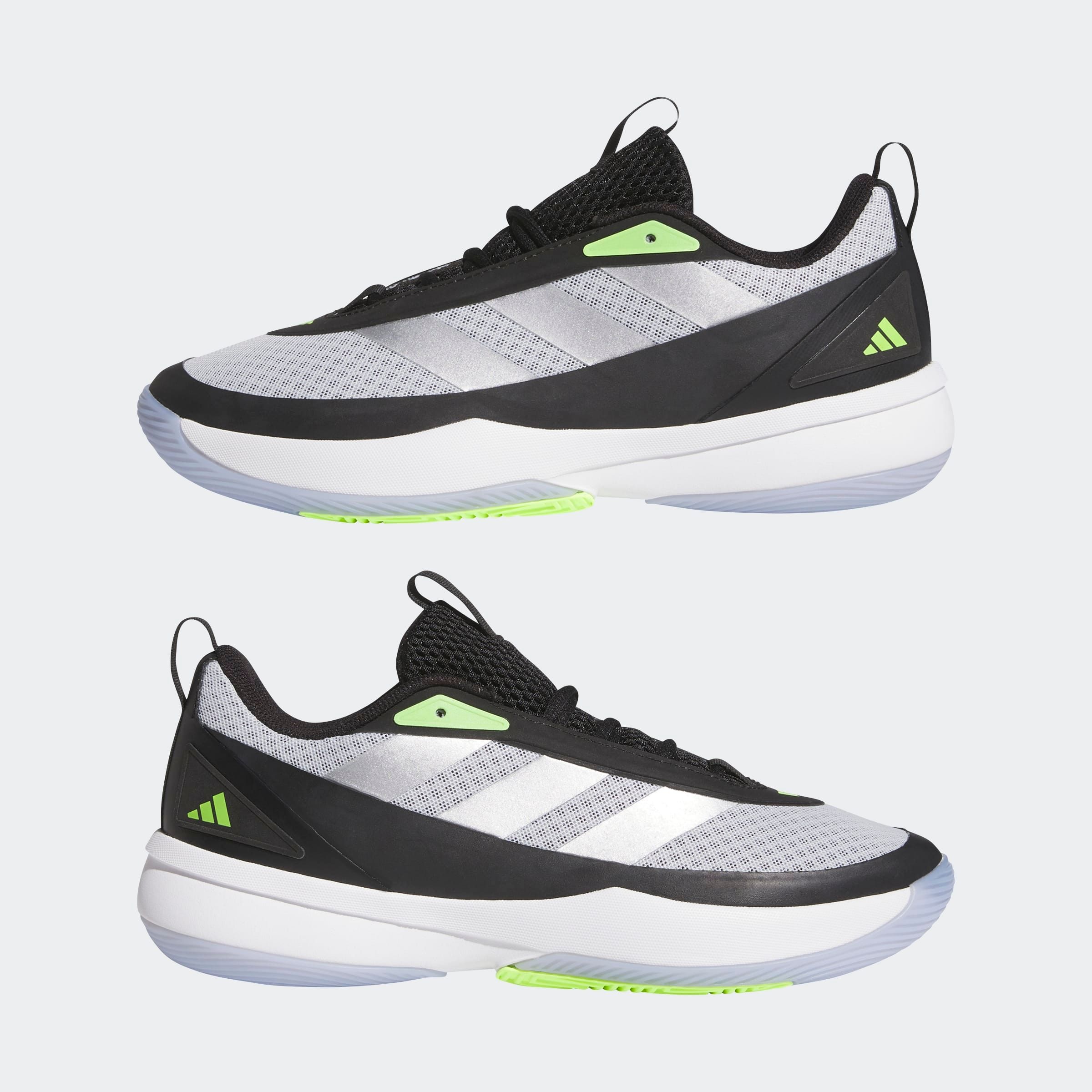 adidas Sportswear Basketballschuh »SUBZONE«