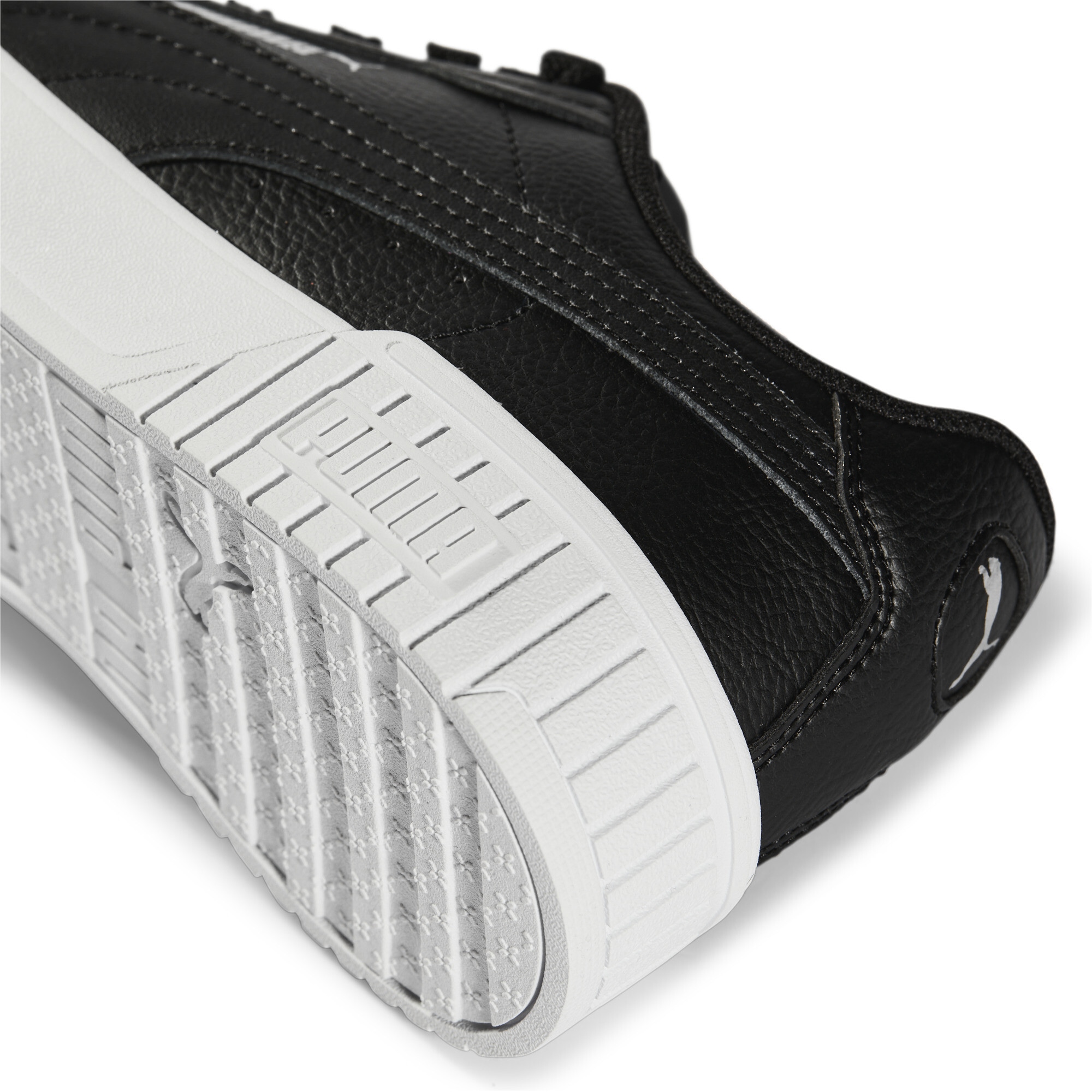 PUMA Sneaker »Carina 2.0 Sneakers Damen«