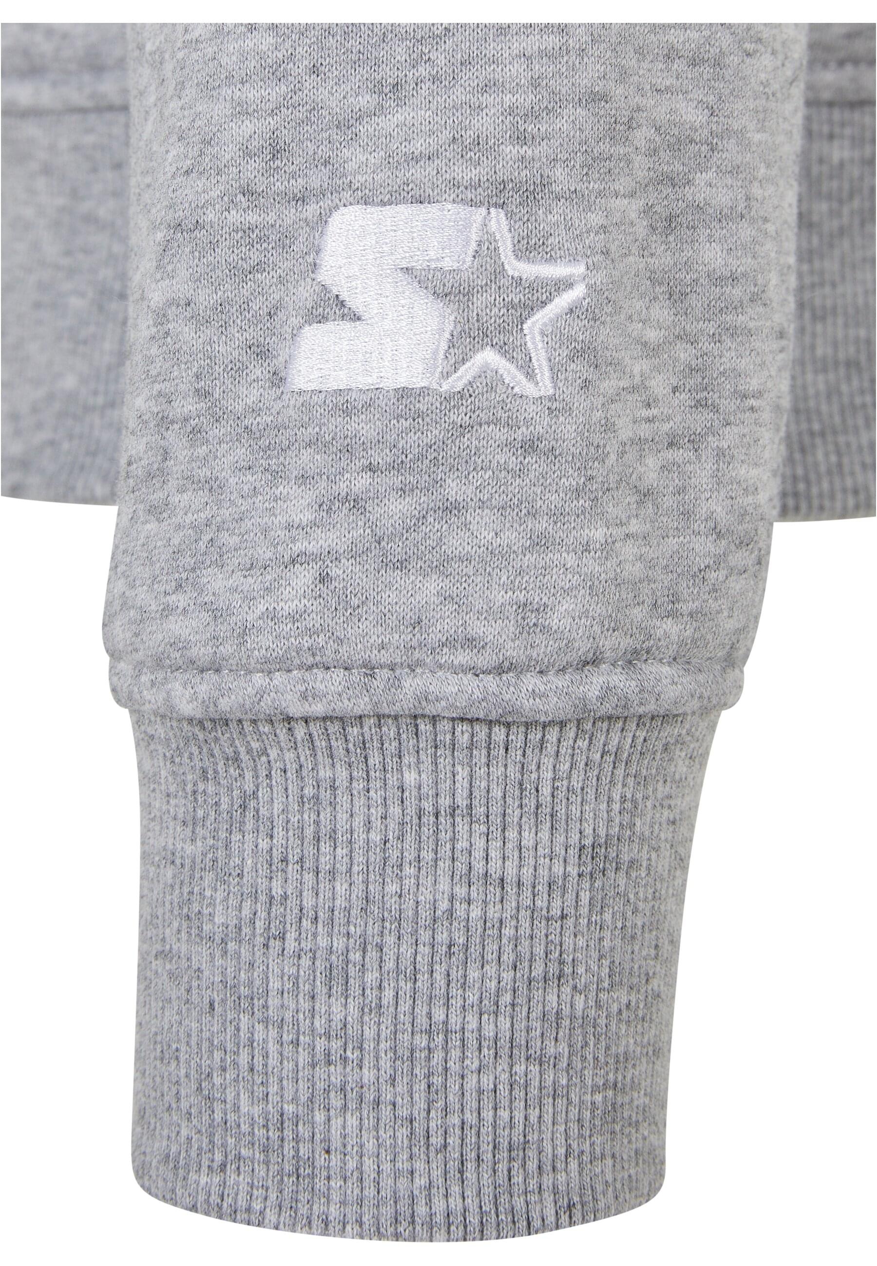 Starter Black Label Sweatshirt »Starter Black Label Herren Starter Essential Hoody«, (1 tlg.)