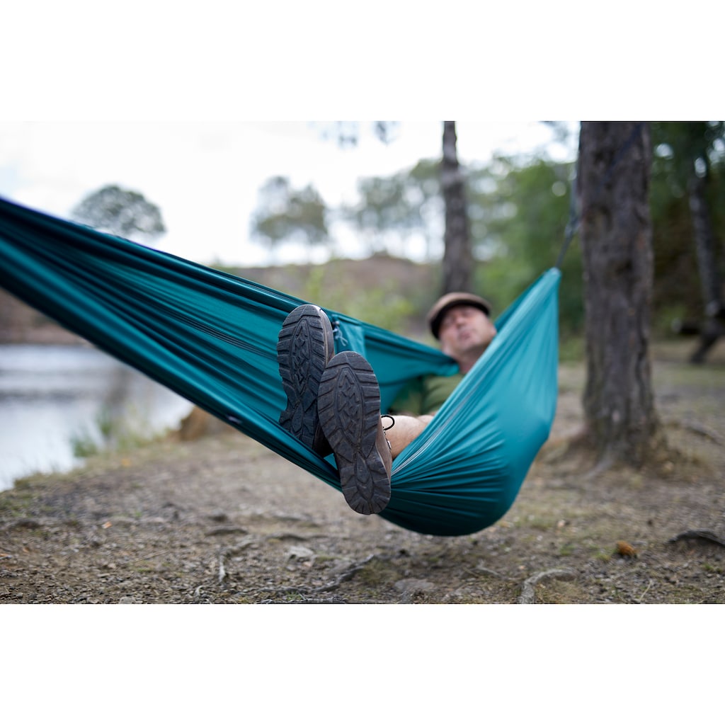 GRAND CANYON Hängematte »Bass Hammock«