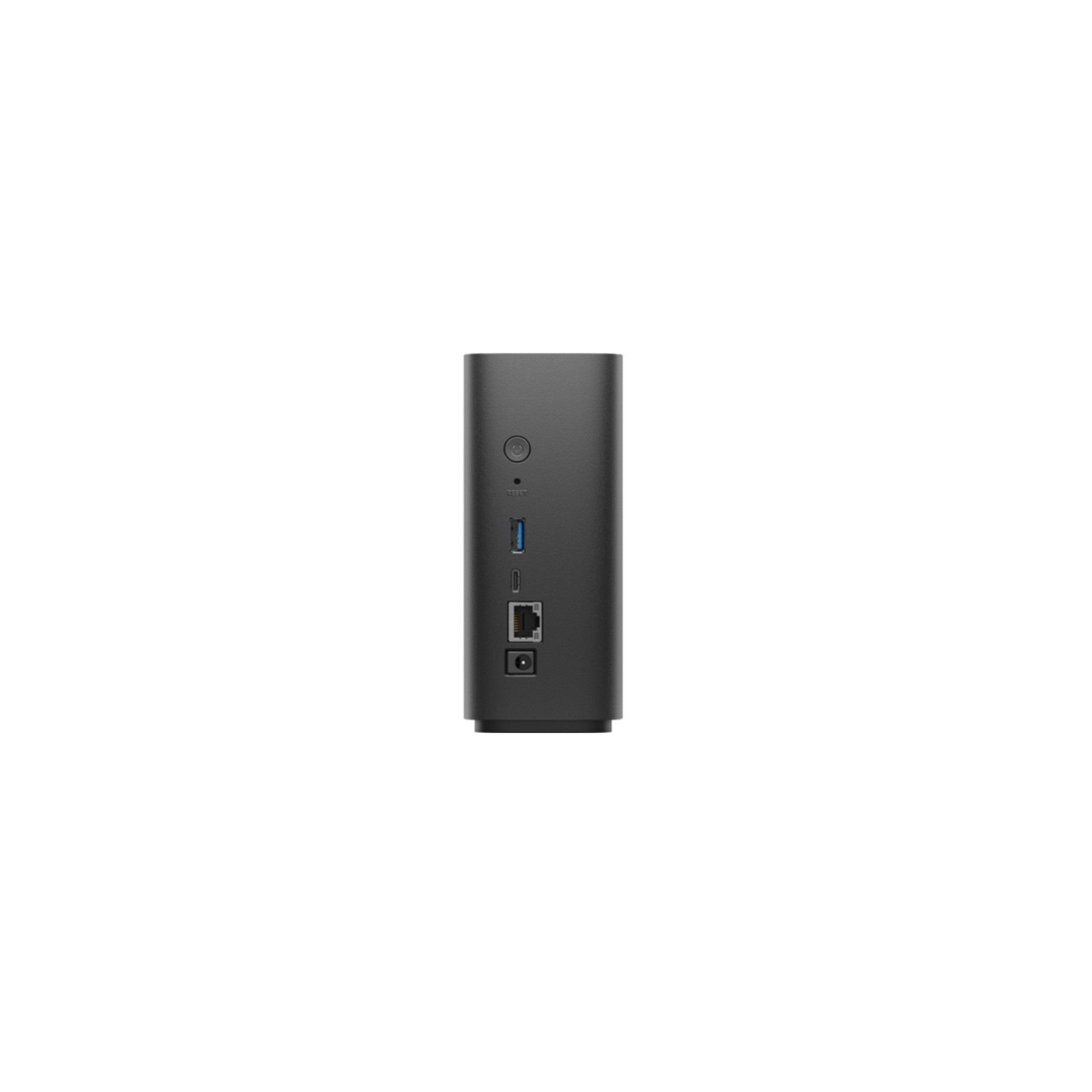 Synology NAS-Server »BeeStation«