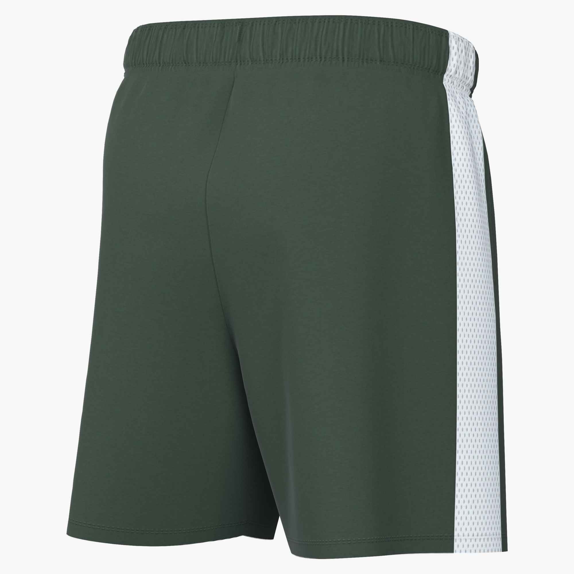Nike Trainingsshorts »K NK DF TRPHY23 SHORT GX«  Für Kinder und Jugendliche