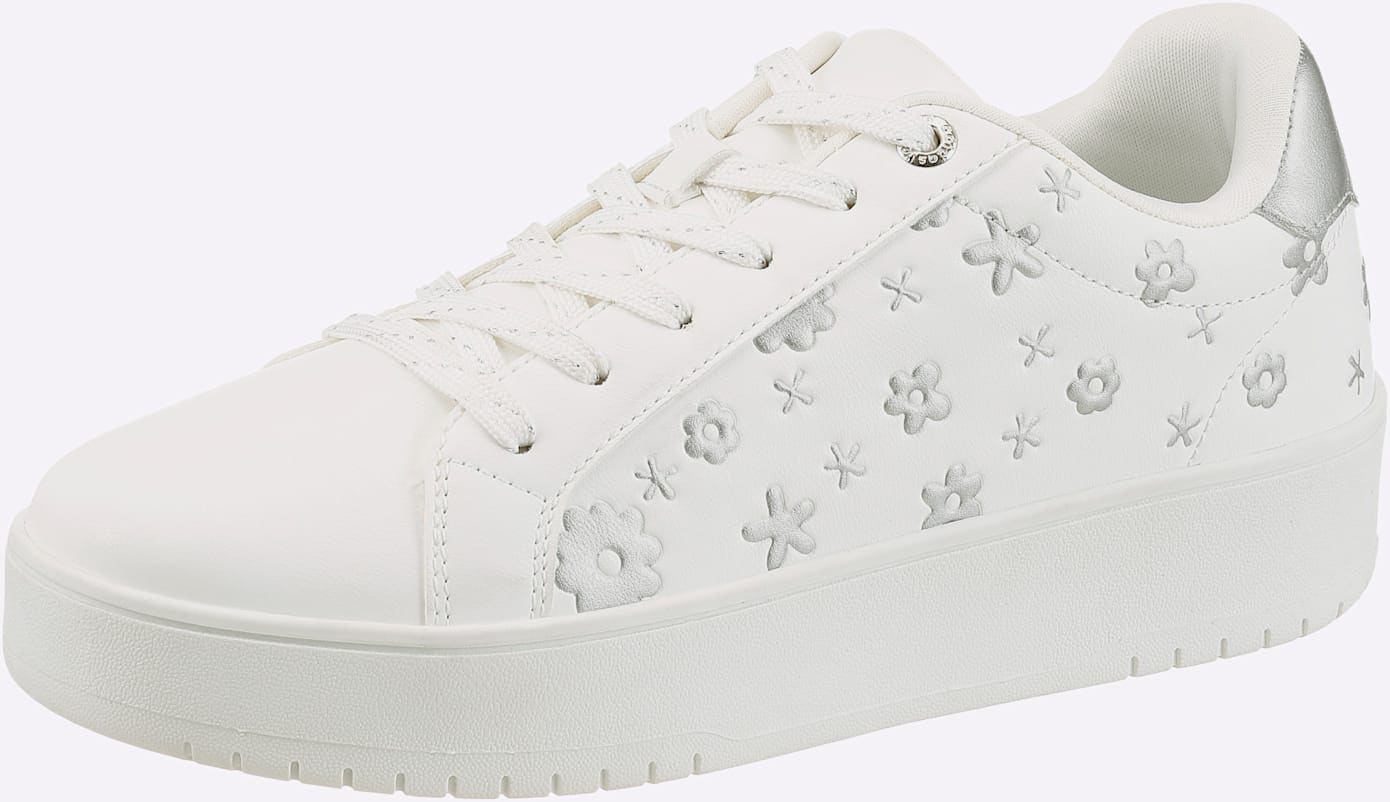 heine Sneaker