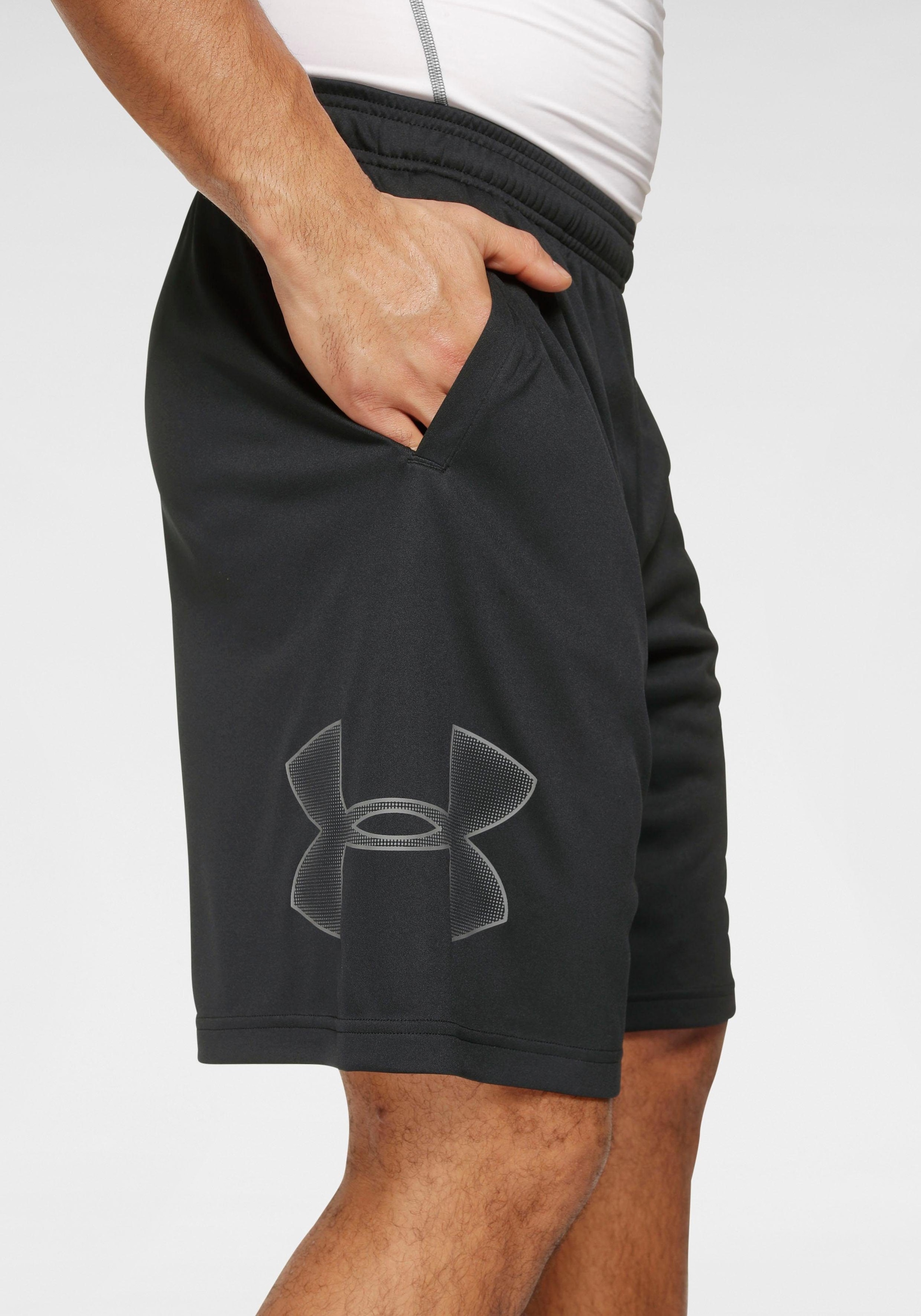 Under Armour® Shorts