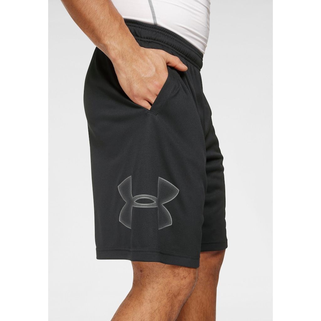 Under Armour® Shorts