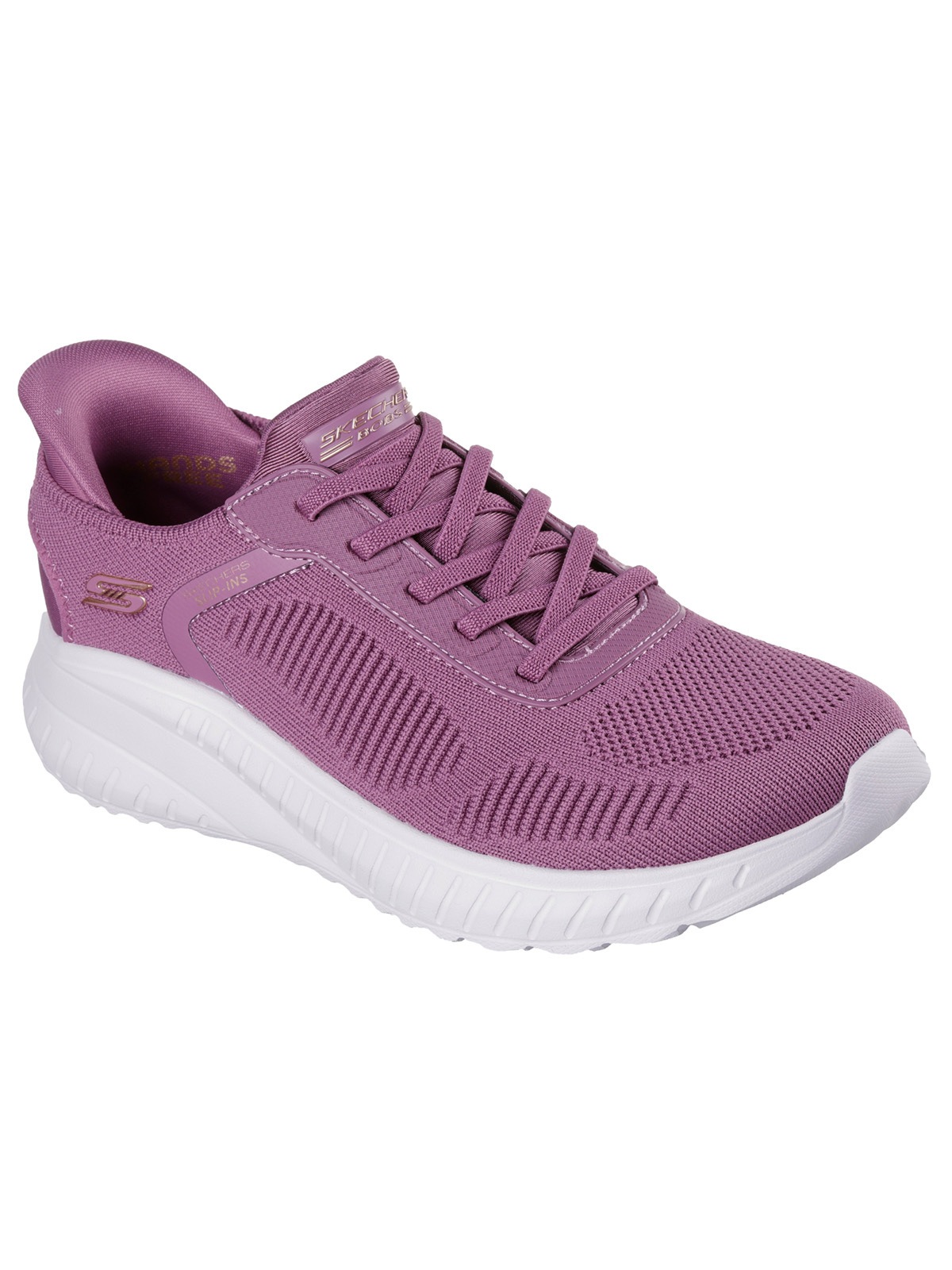 Skechers Sneaker "Bobs" günstig online kaufen