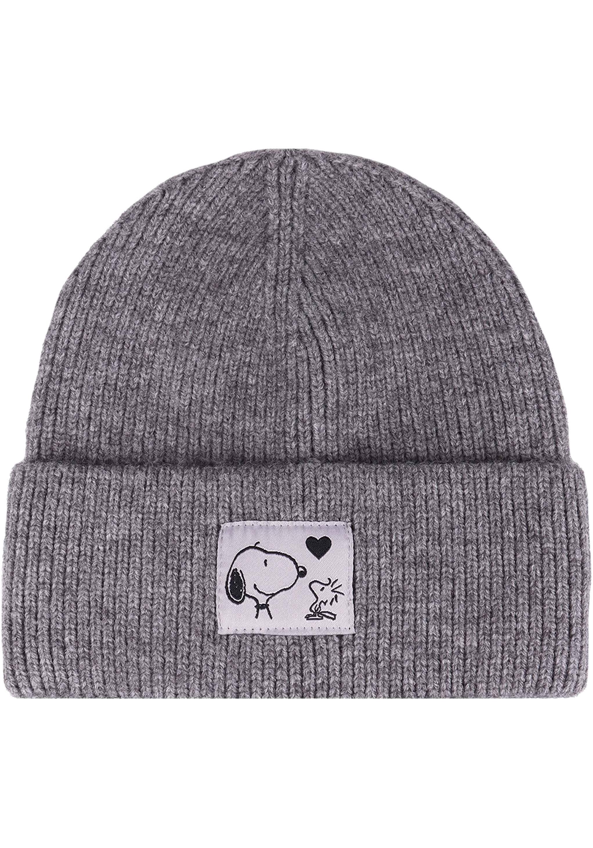 Capelli New York Beanie günstig online kaufen