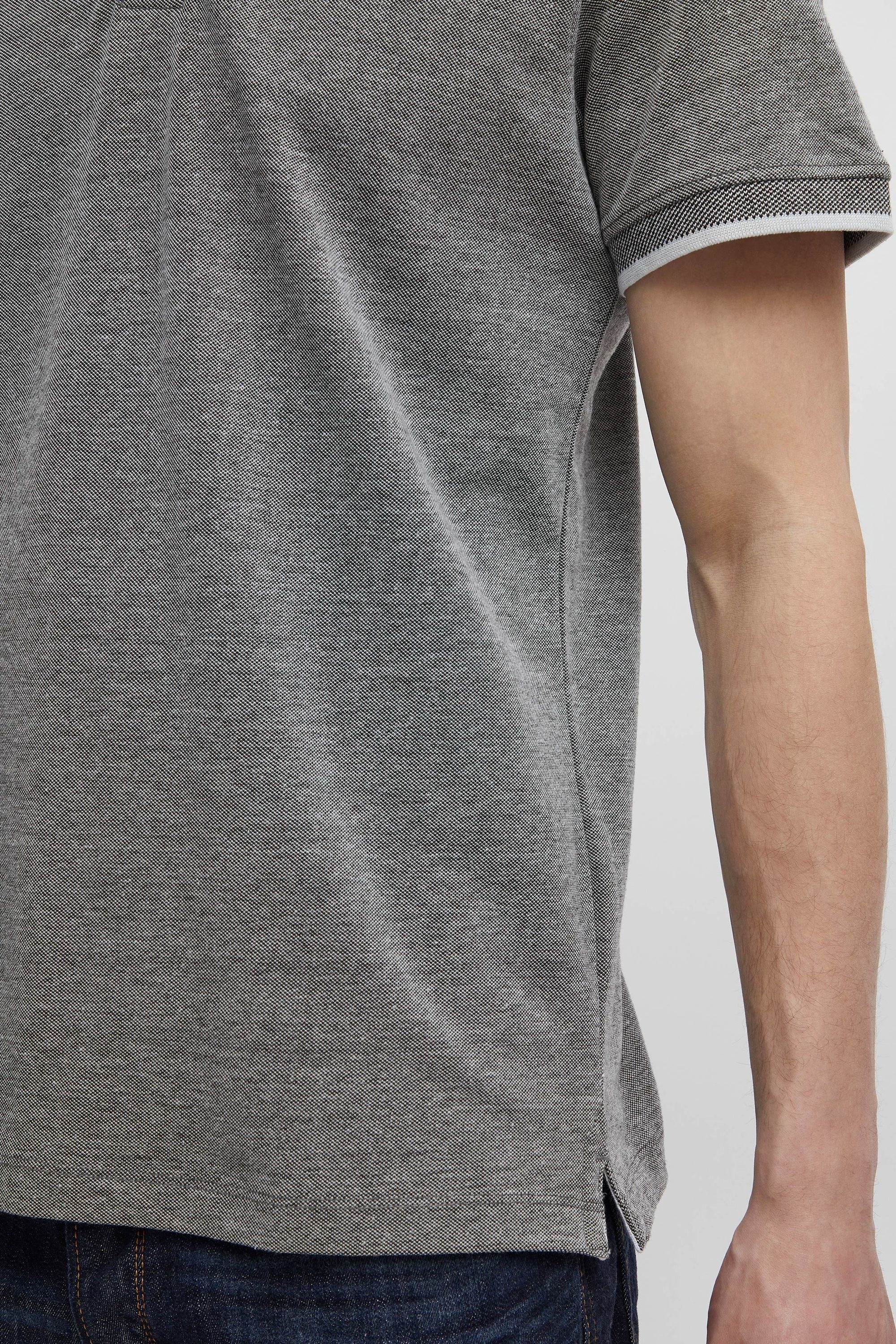 Blend Poloshirt »Poloshirt BHPolo 2-Pack«