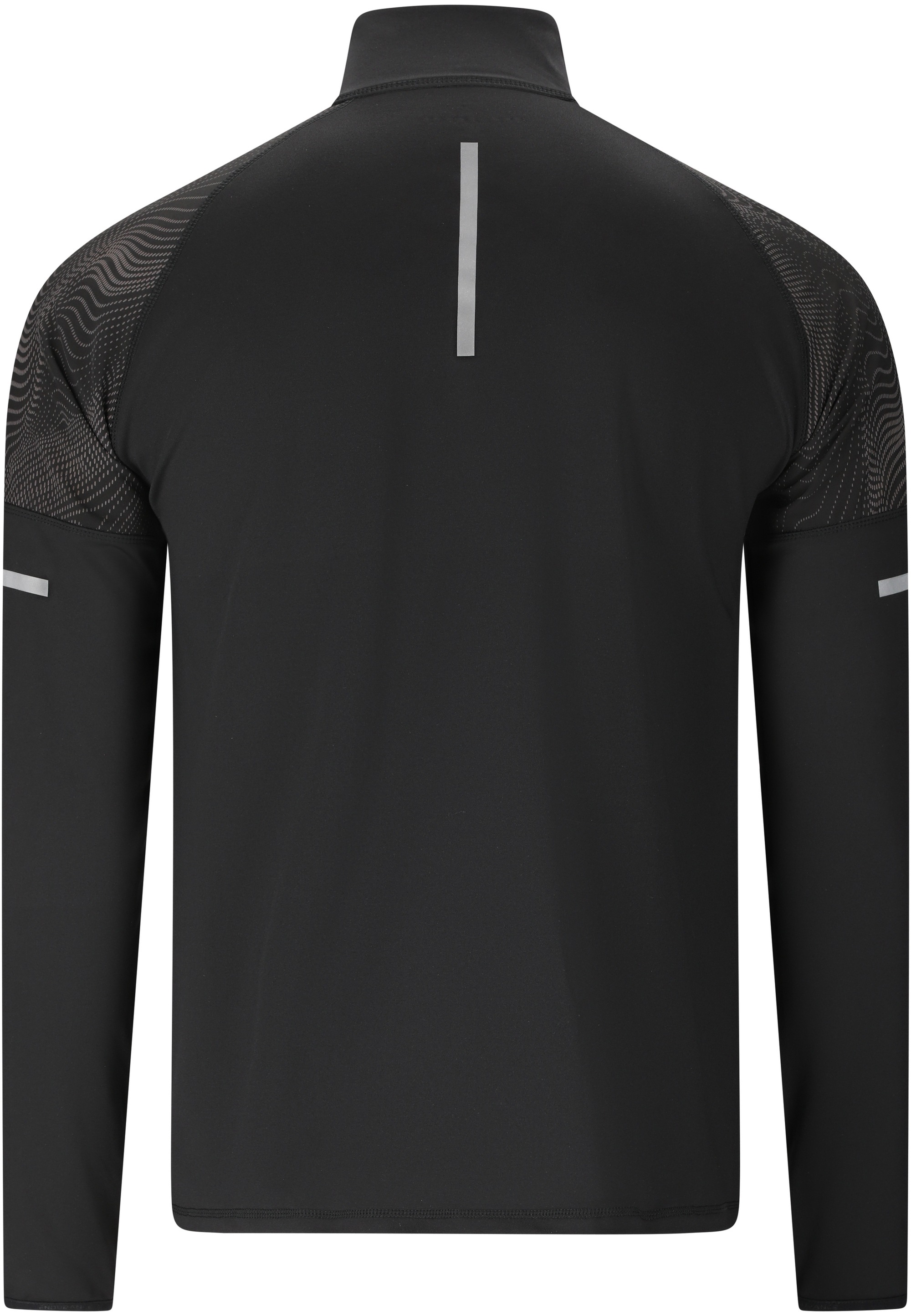 ENDURANCE Funktionsshirt »Rumbia« mit atmungsaktiver Funktion