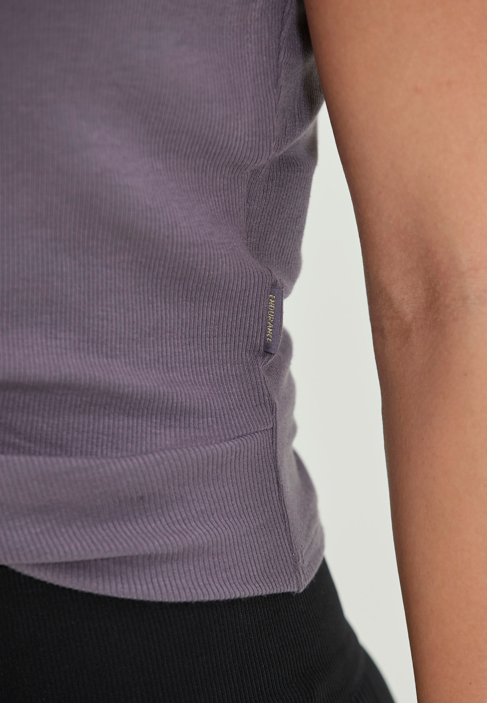 ENDURANCE Tanktop »Katero«, (1 tlg.), mit Quick-Dry-Technologie
