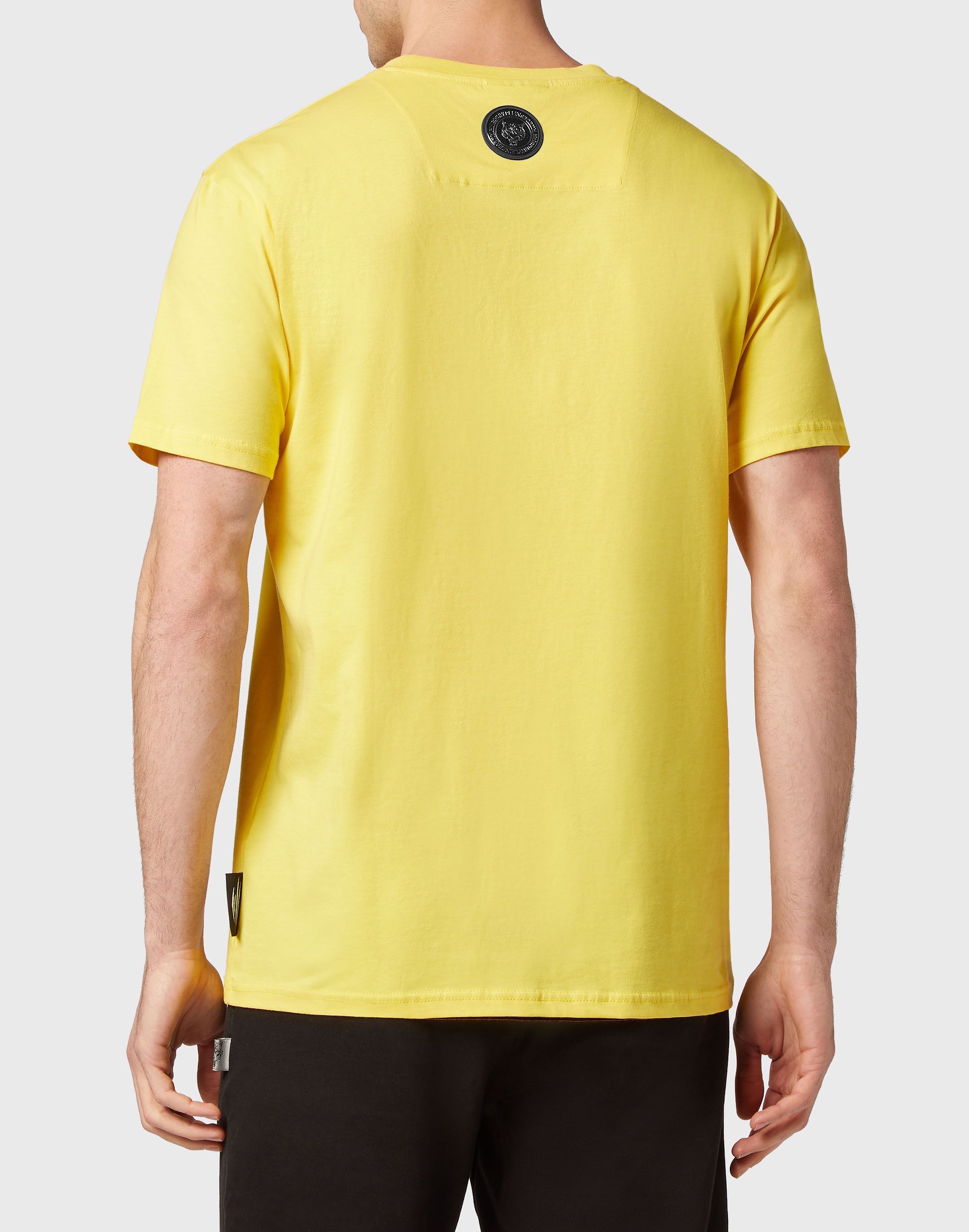 PLEIN SPORT T-Shirt »Tiger«