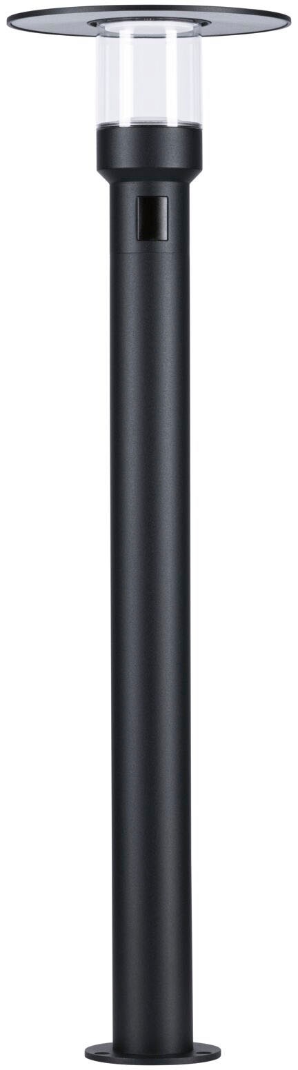 kaufen »Sienna PIR-Sensor BAUR seewasserresistent, LED Gartenleuchte Paulmann mit Pollerleuchte«, flammig-flammig, | 1 230V