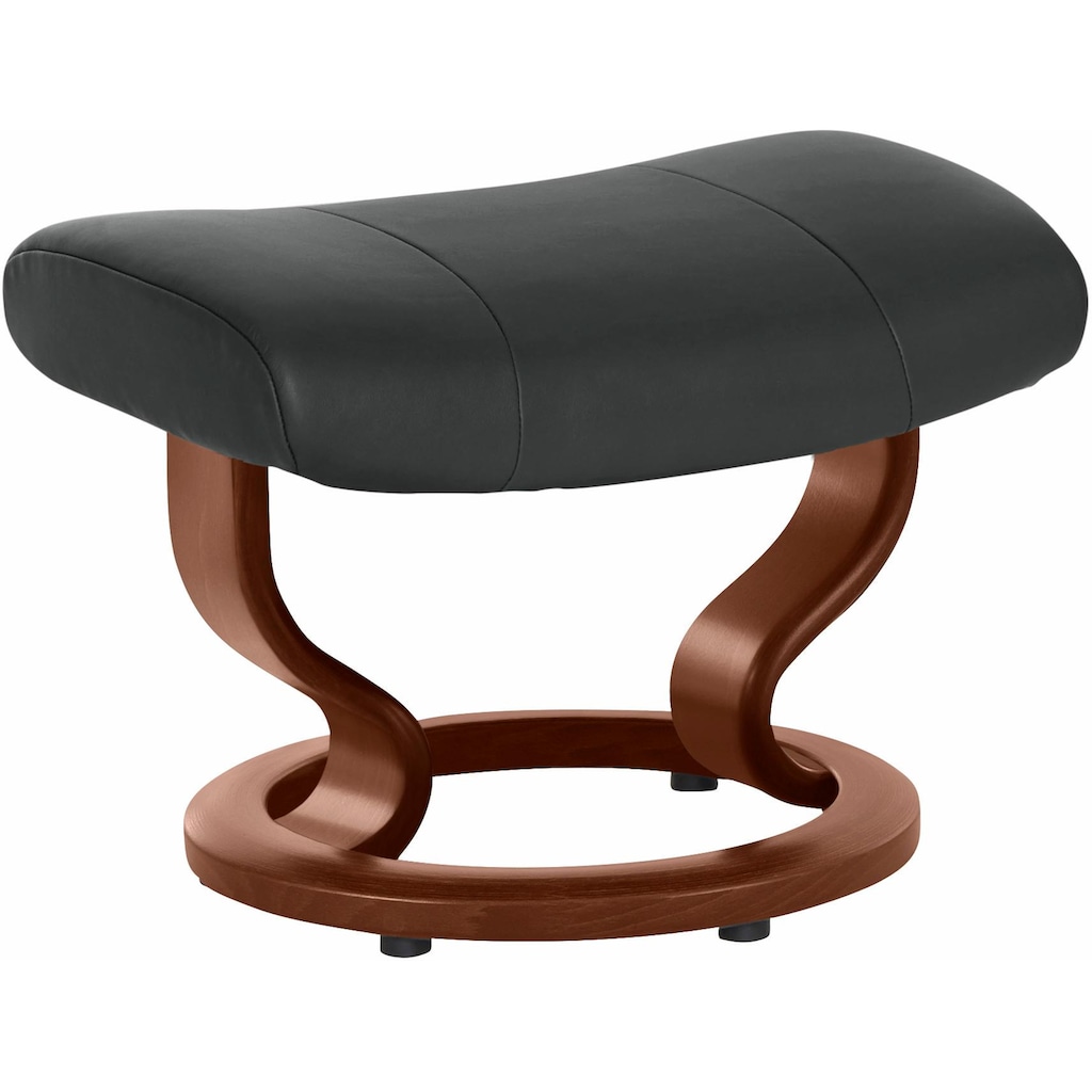 Stressless® Hocker »Garda«