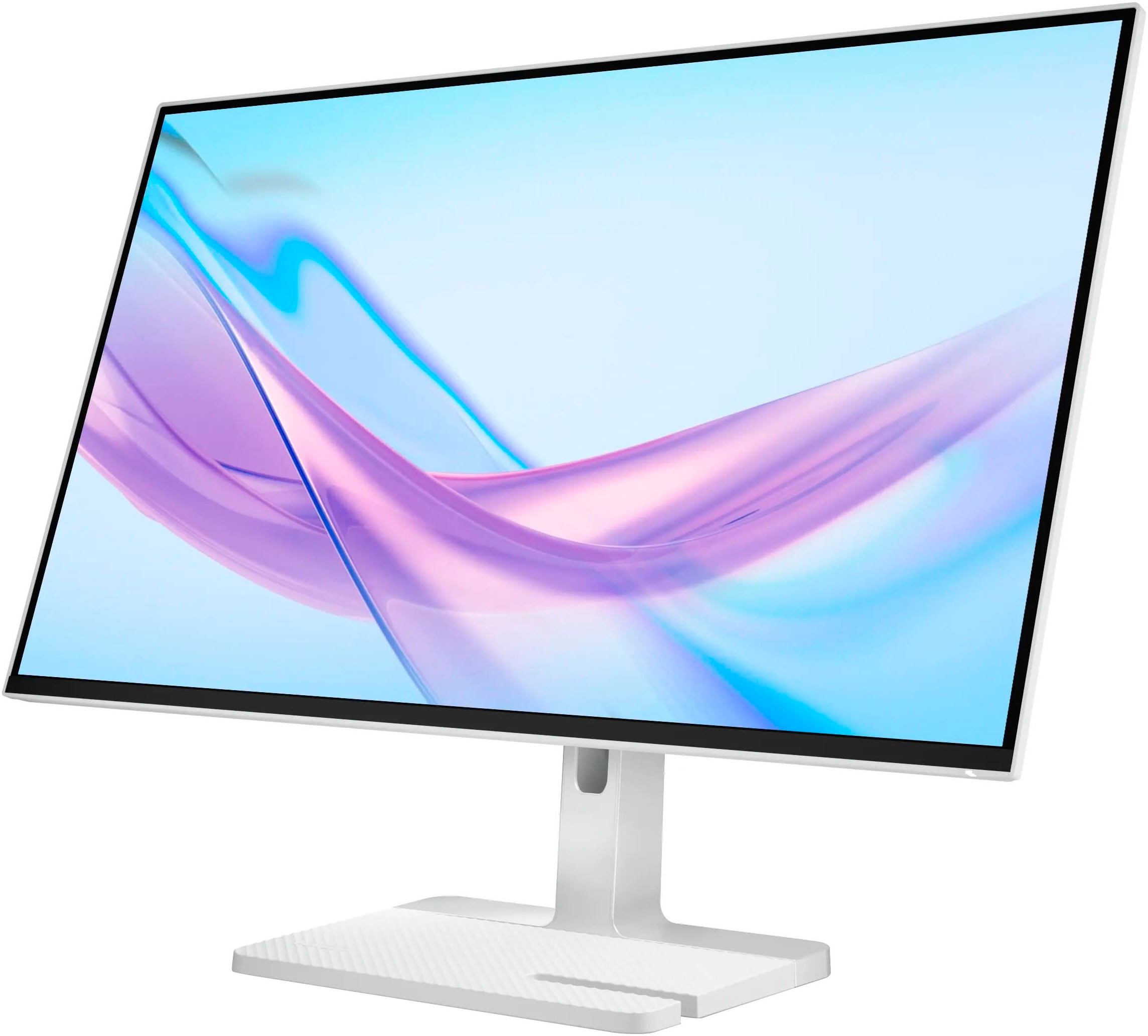 Lenovo LED-Monitor »L27q-4A«, 69 cm/27 Zoll, 2560 x 1440 px, QHD, 1 ms Reaktionszeit, 100 Hz