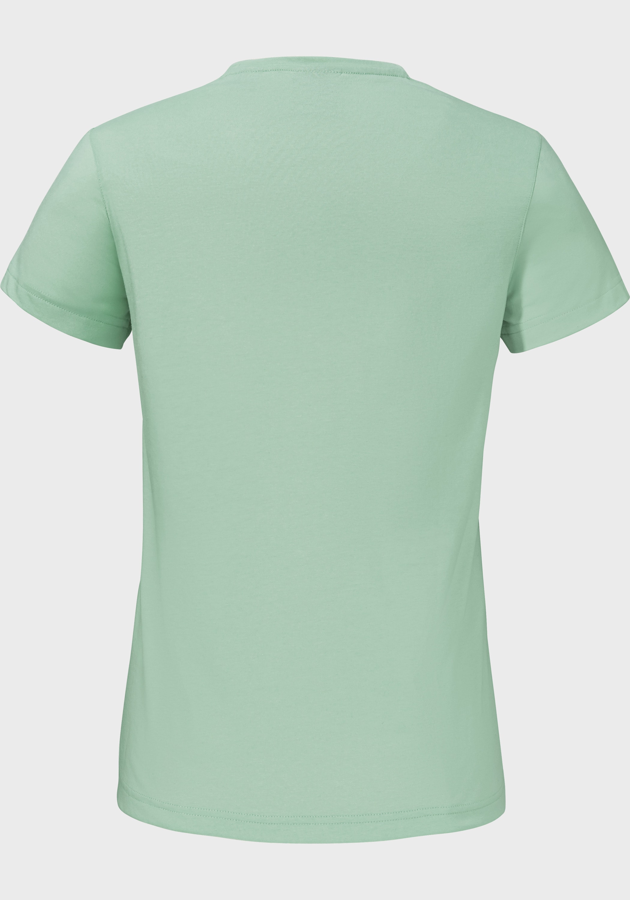 Schöffel Funktionsshirt »Urban T Shirt Style Collada WMS«
