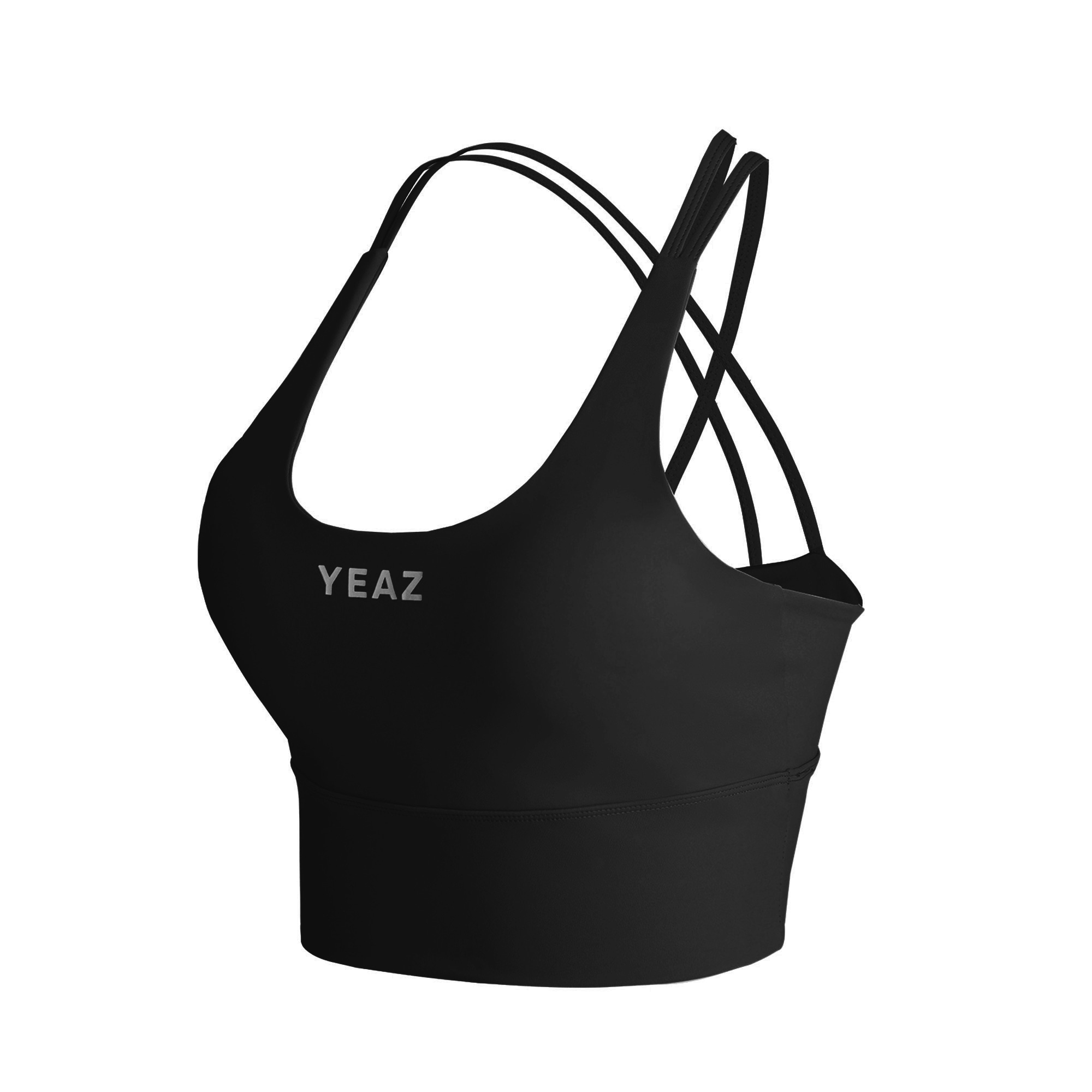 YEAZ Sporttop "Top GRACE" günstig online kaufen