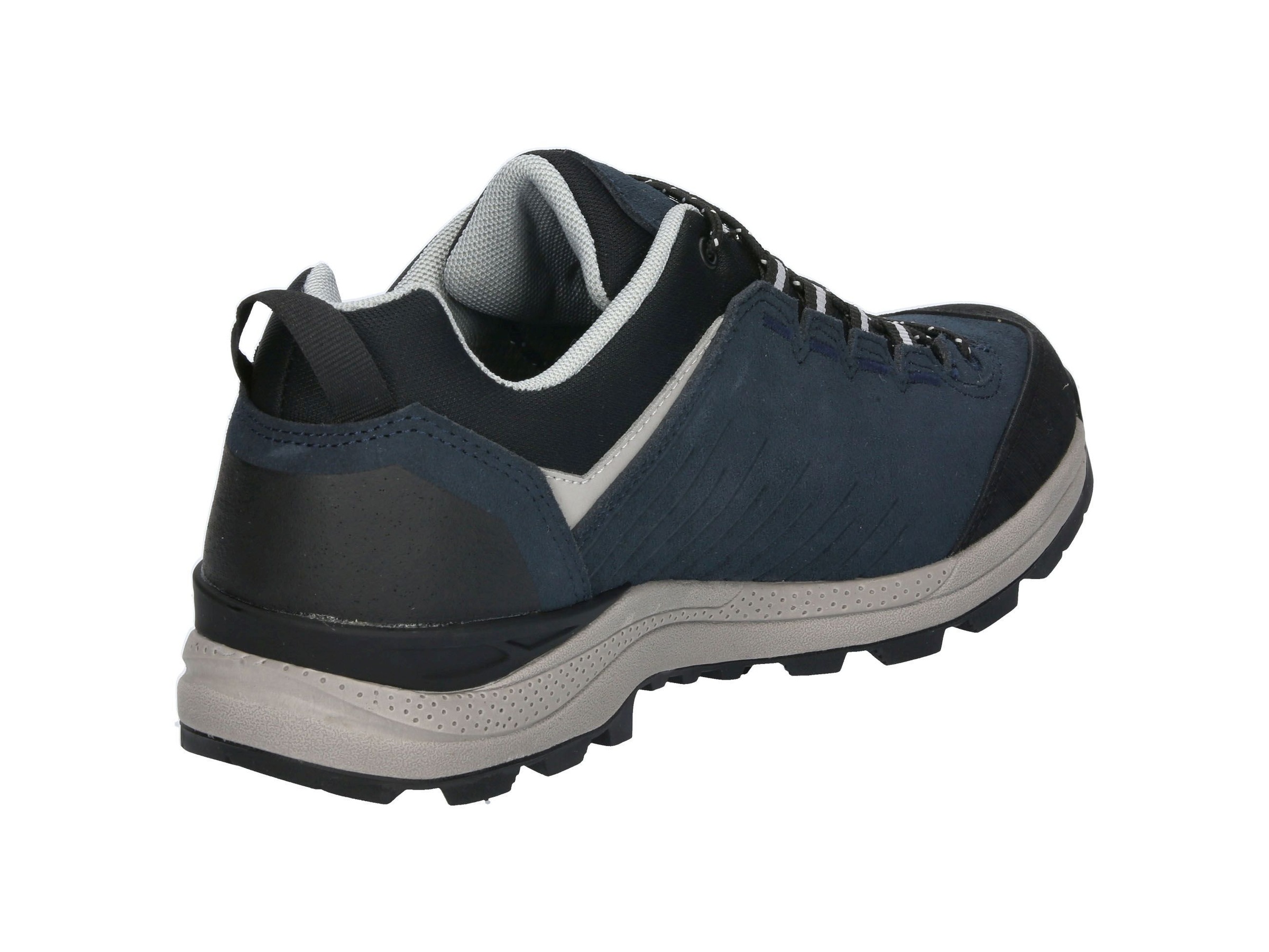 BRÜTTING Wanderschuh »Outdoorschuh Mount Shavano«
