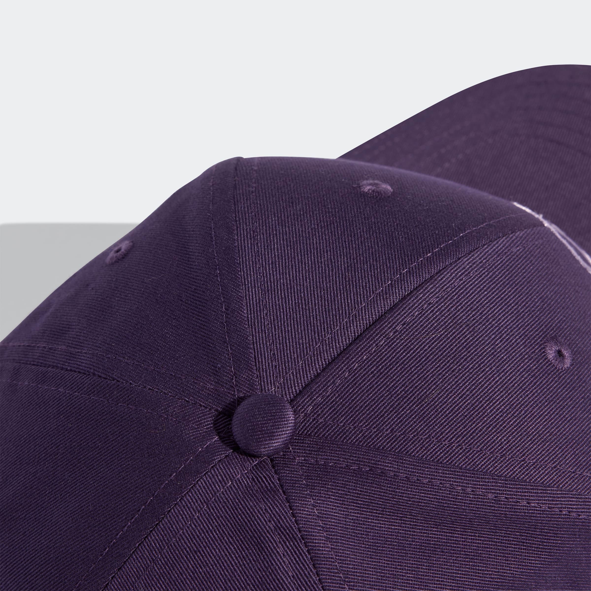 adidas Performance Beanie »MER FAN CO CAP«